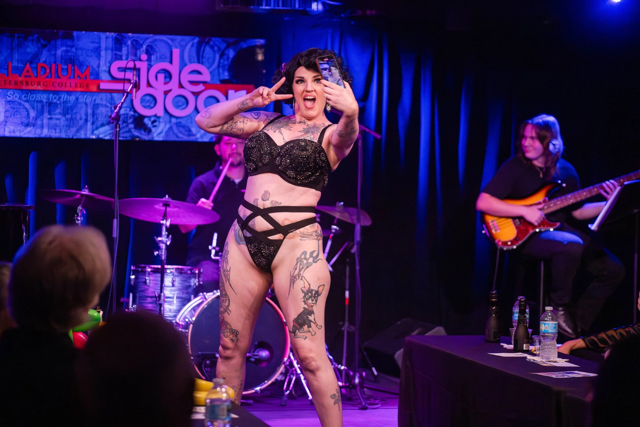 StPeteBurlesqueShow06282025-1048.jpg
