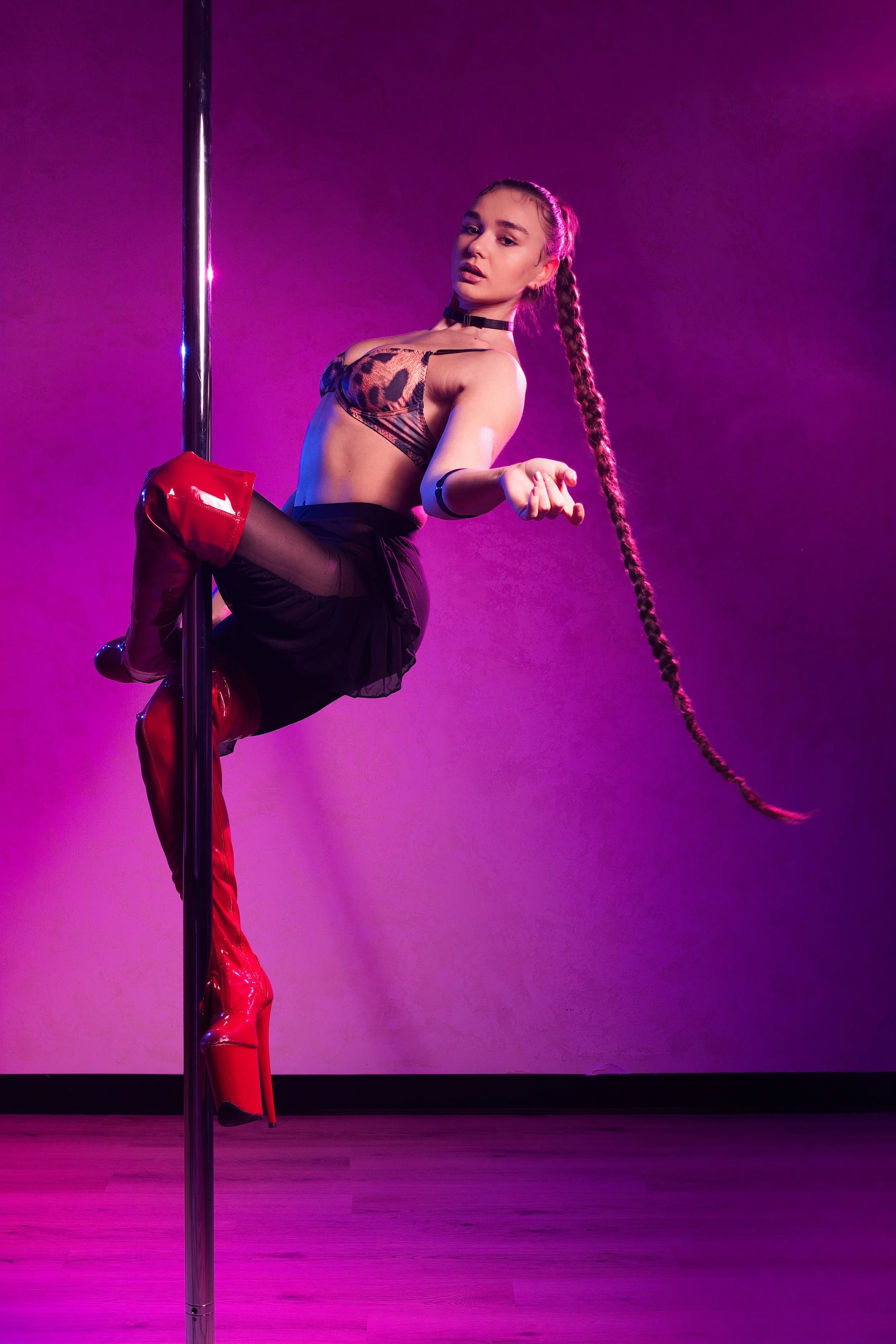 IconPoleShoot (11).jpg