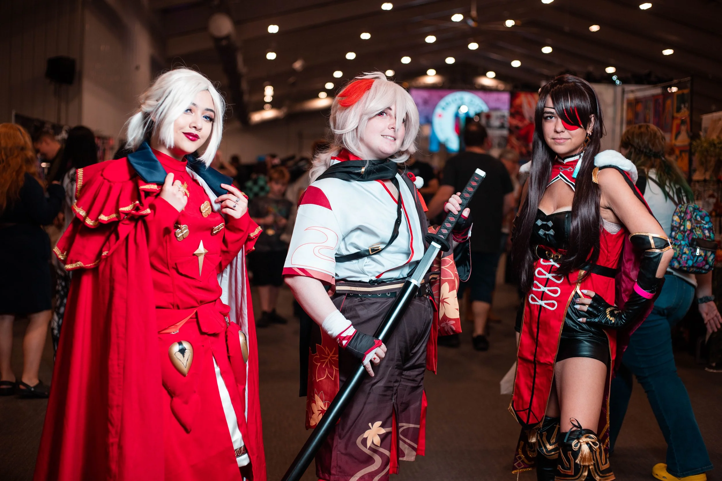 BCAF2023Day1-130.jpg