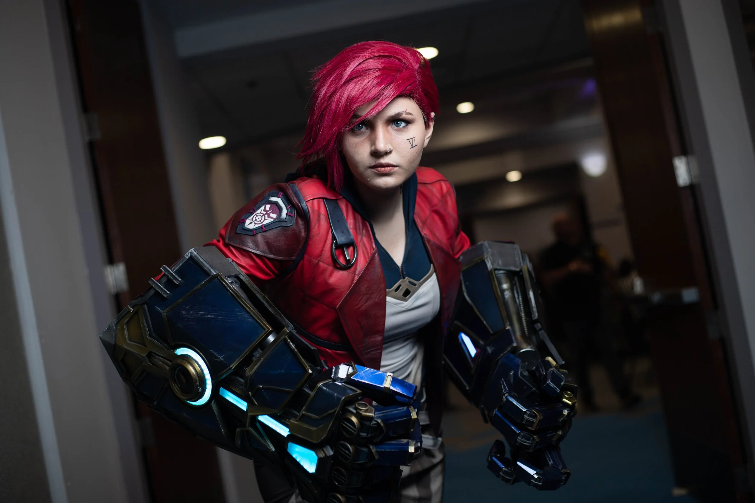 CFCC2023Day1-363.jpg