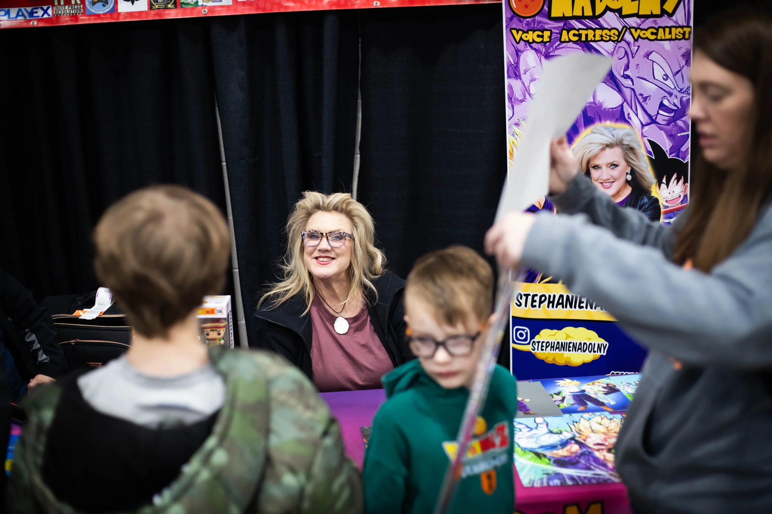 PeoriaCon03022024-1 (132).jpg