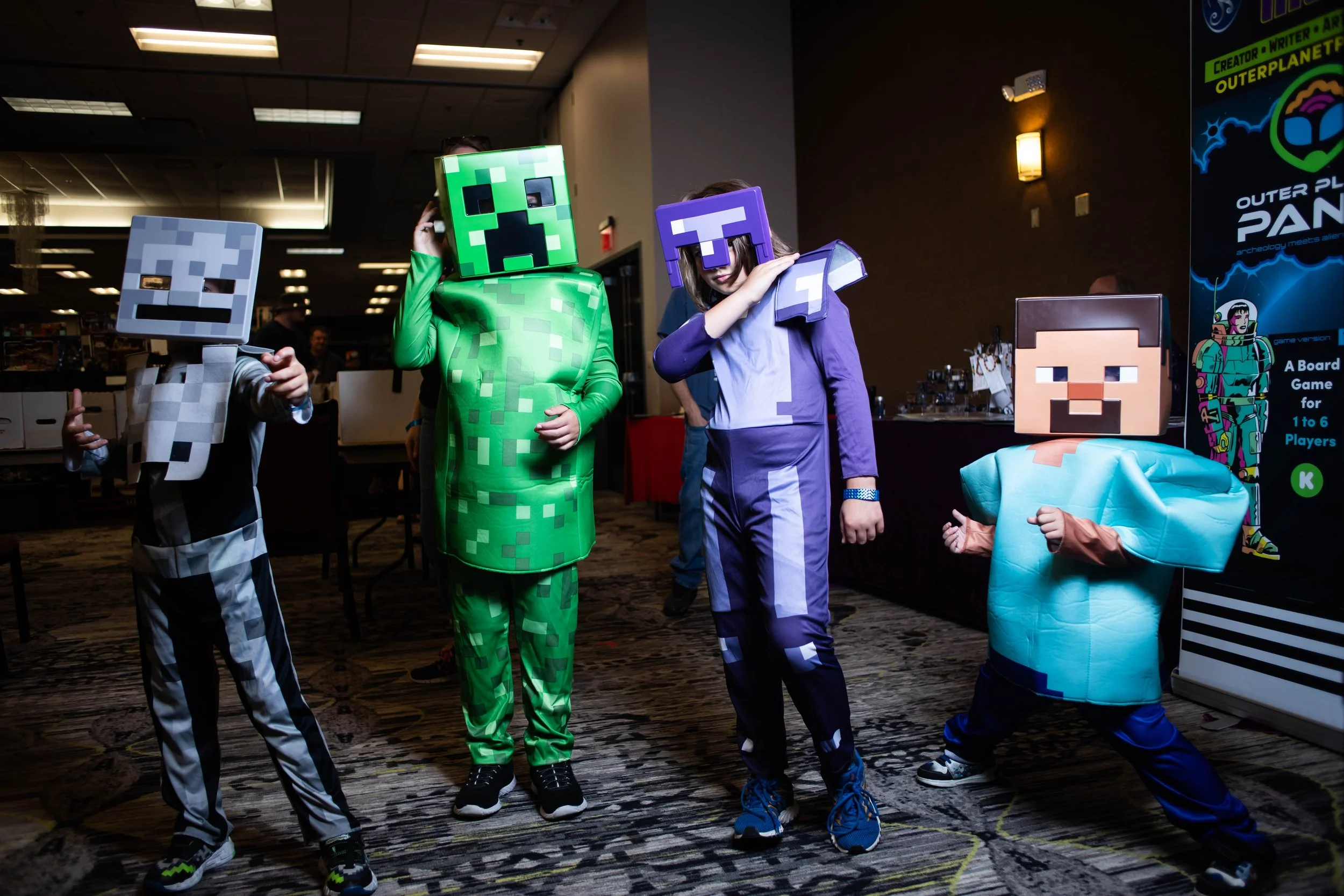 MidwestTCF2023-Day1-117.jpg