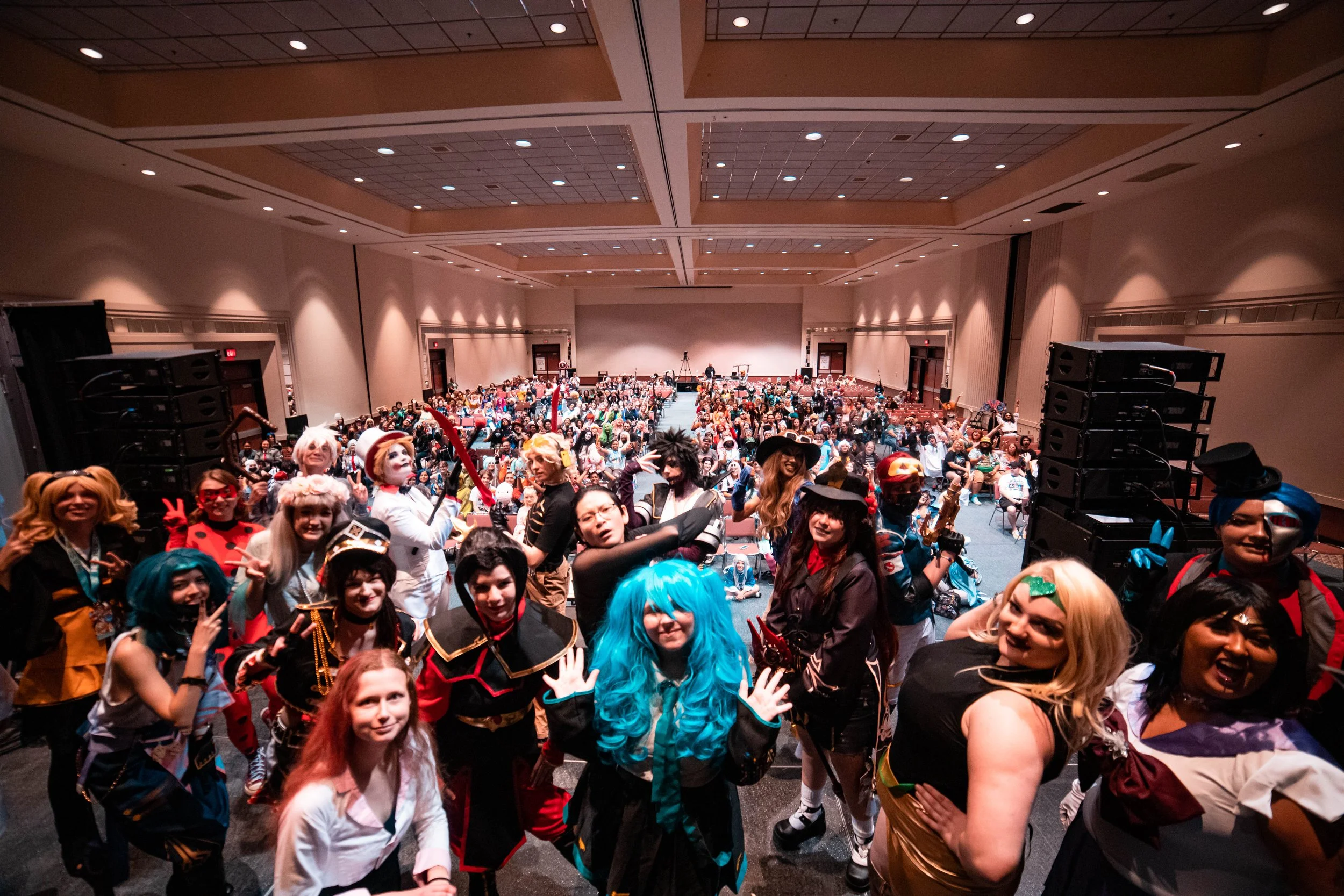 Wasabicon2022Day2-1068.jpg
