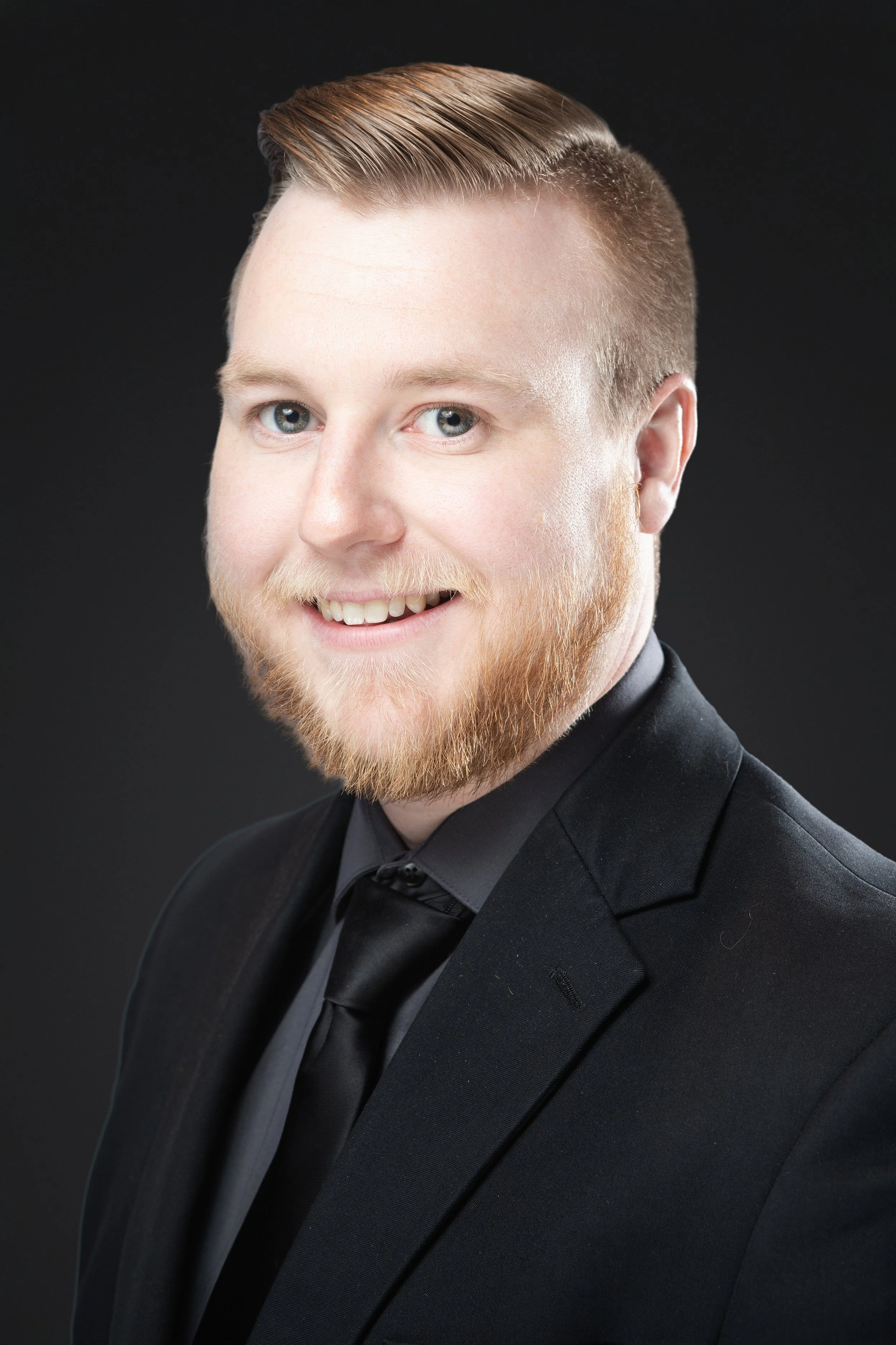 RawParaDiceCasino Headshots07.02.2024-82.jpg