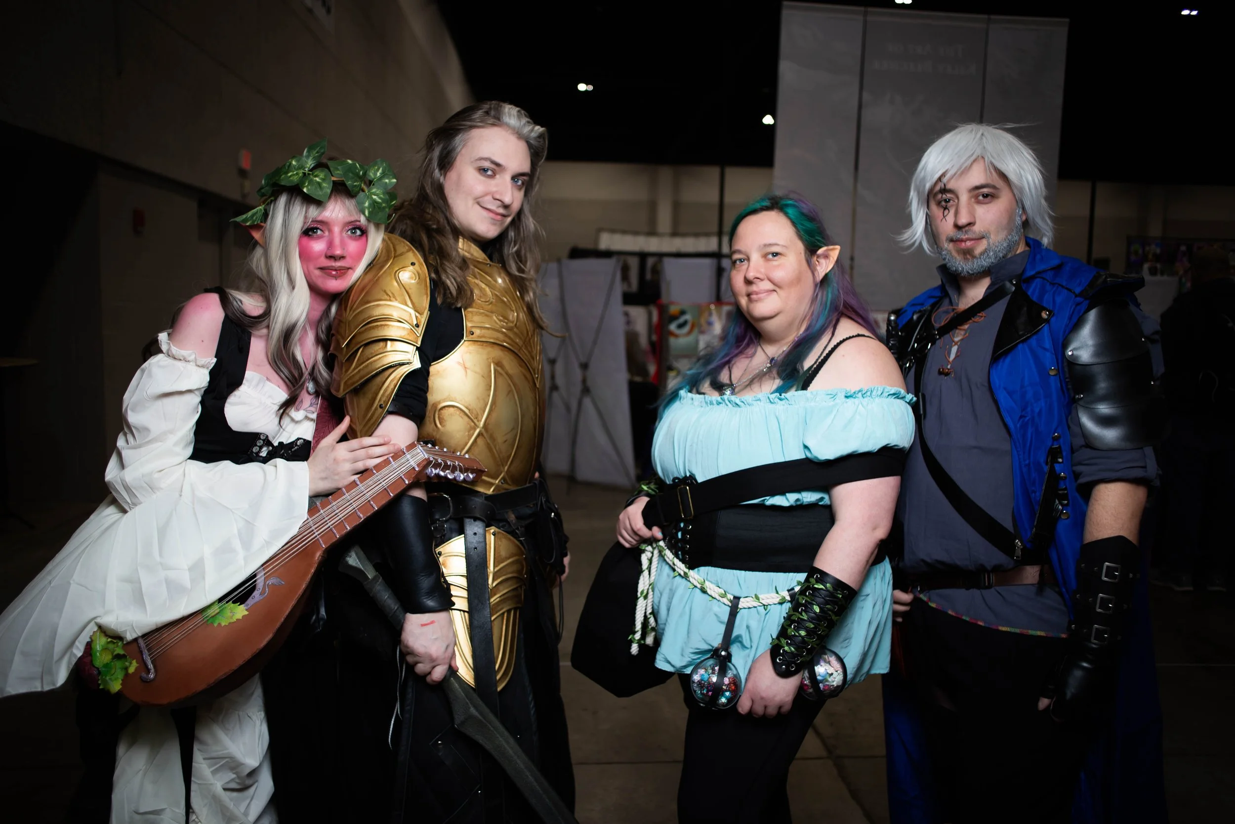 PeoriaCon03022024-1 (125).jpg