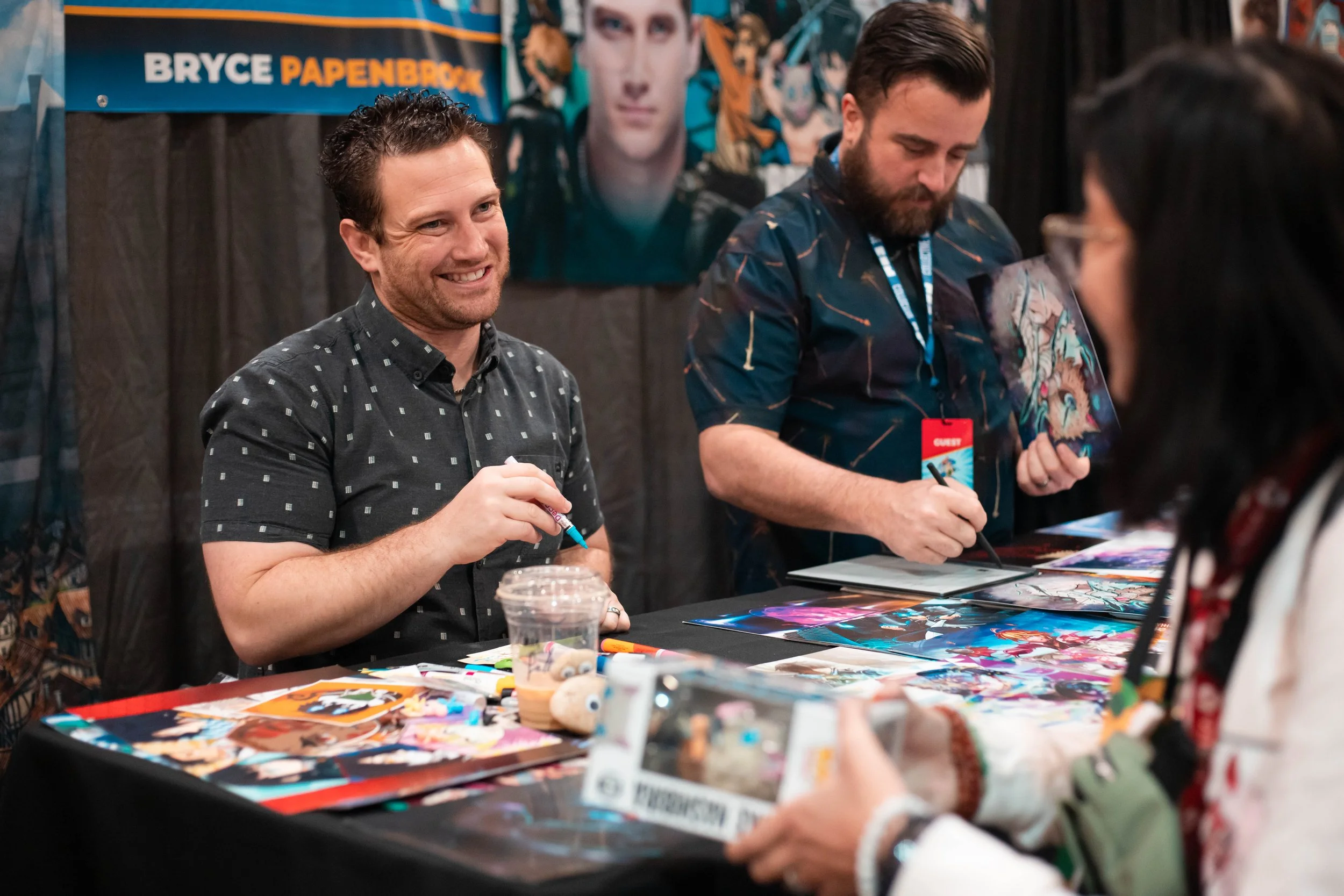 CollectiveCon2023Day2-40.jpg