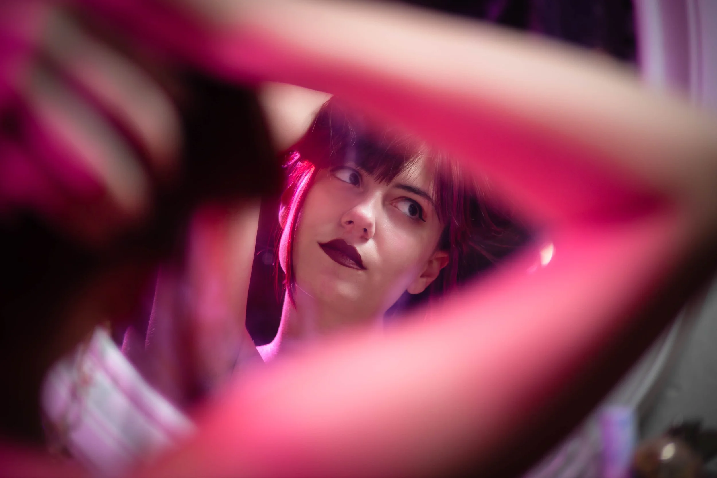 ViennaLePaigeShoot1-111.jpg