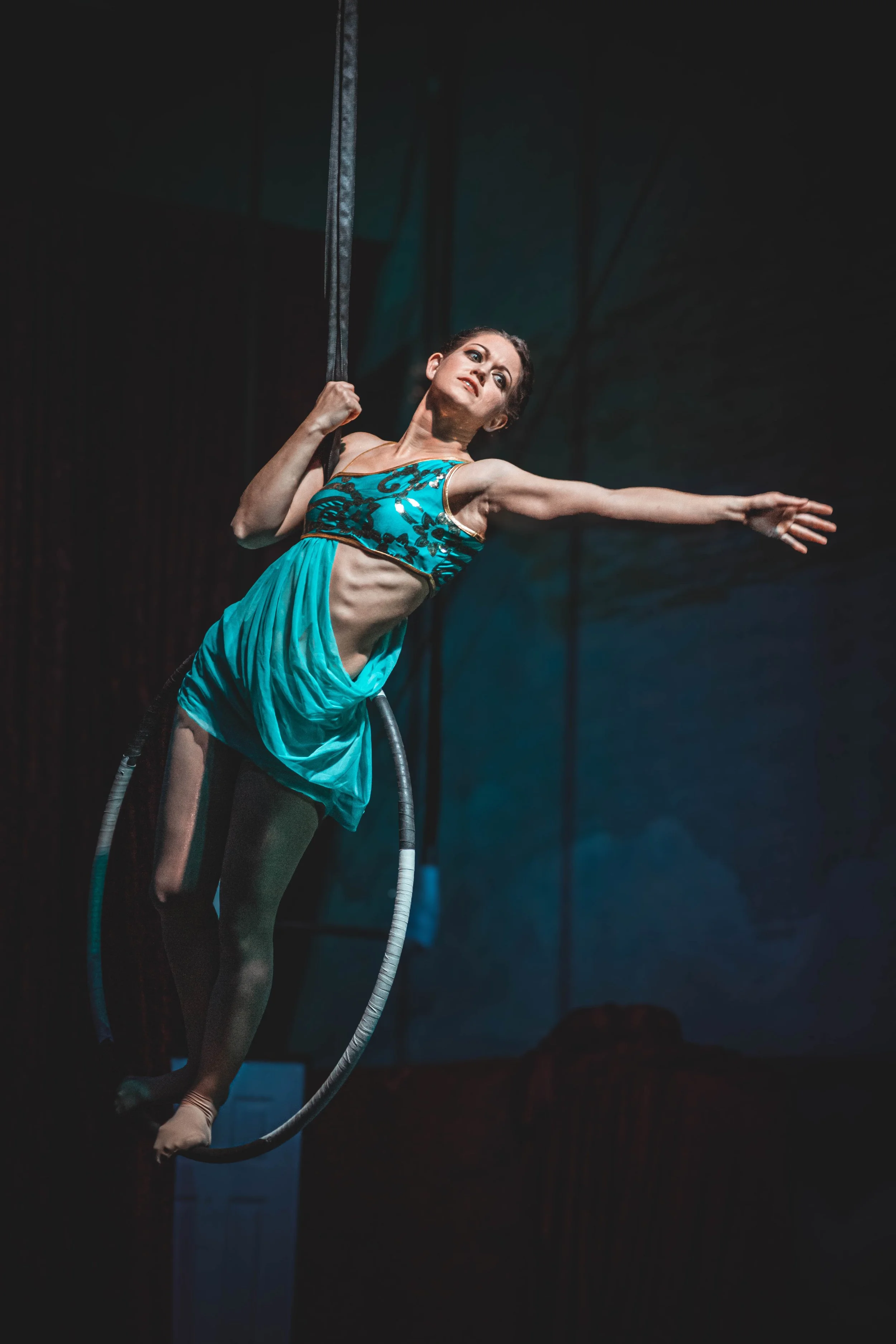 Performingarts2026-36.jpg