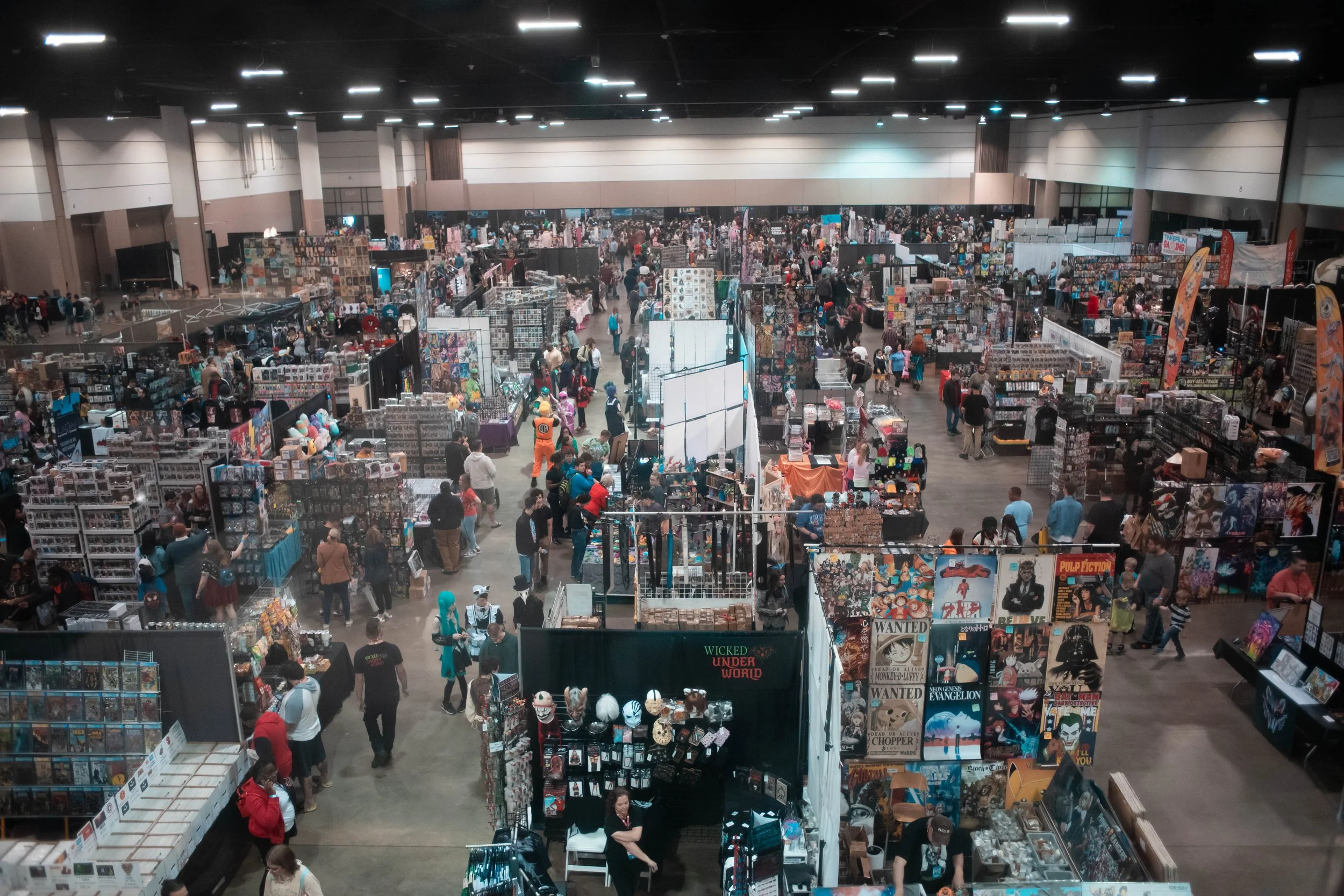 CollectiveCon2023Day2-126.jpg