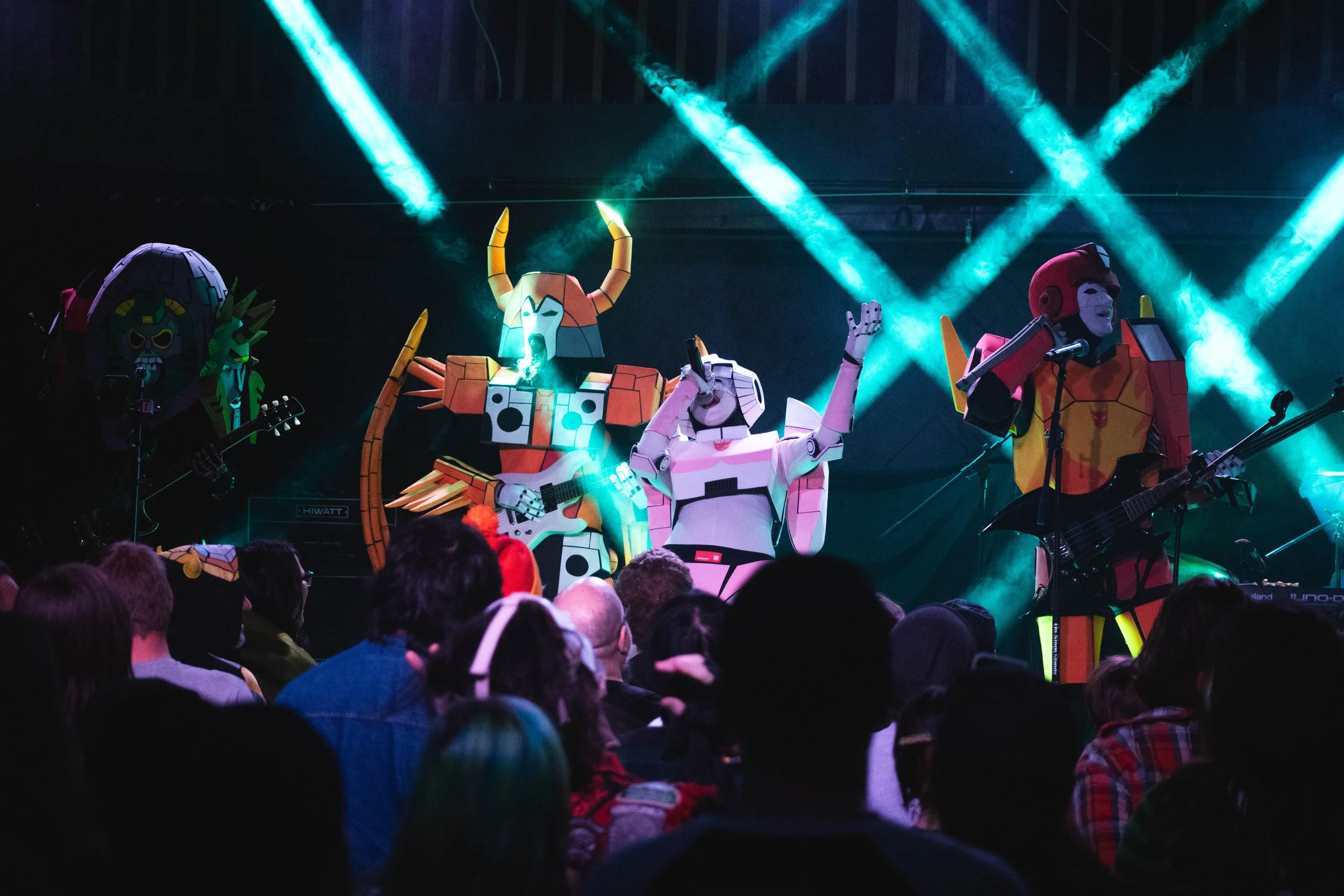 MSTourCybertronicSpree-115.jpg