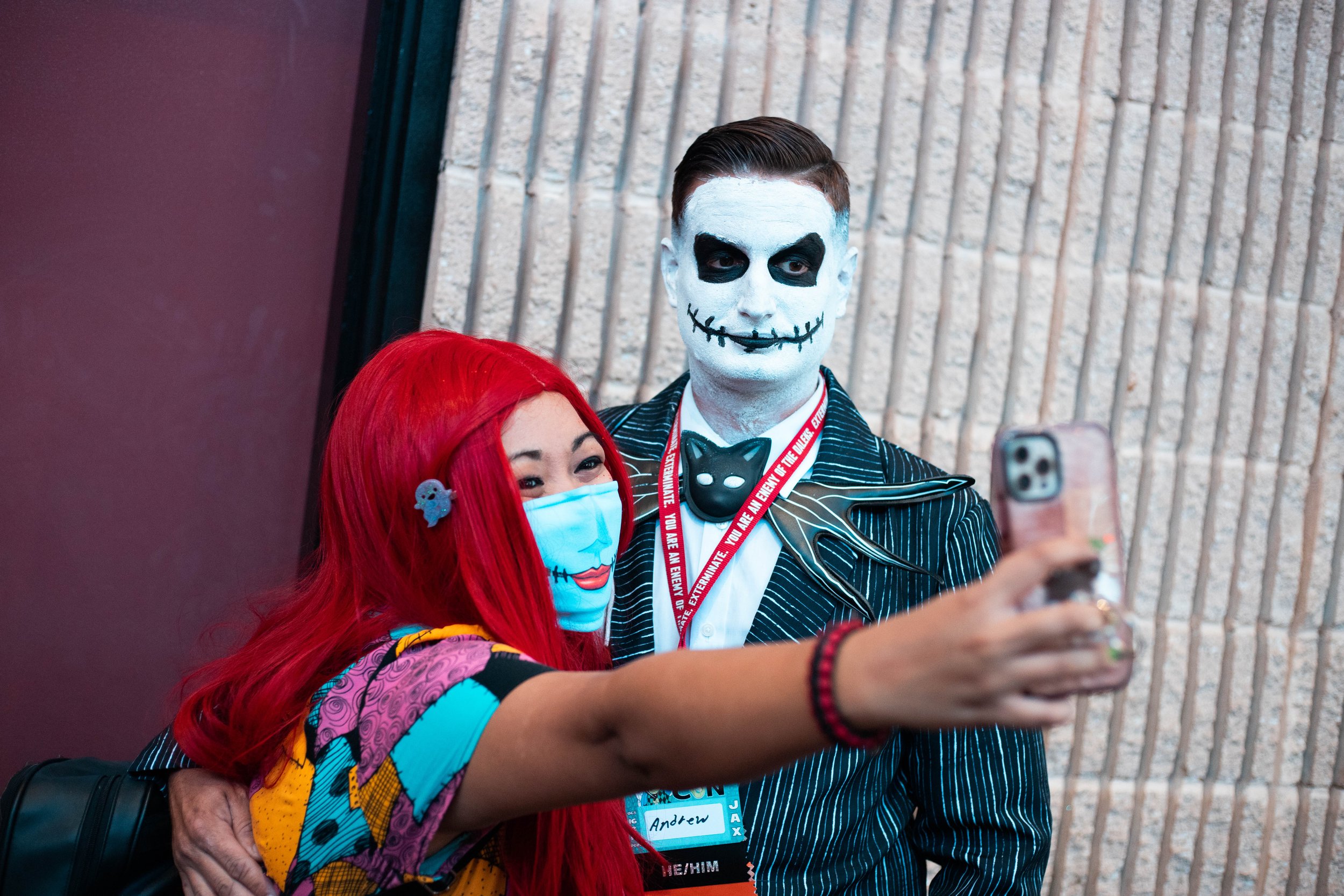 Wasabicon2021-559.jpg