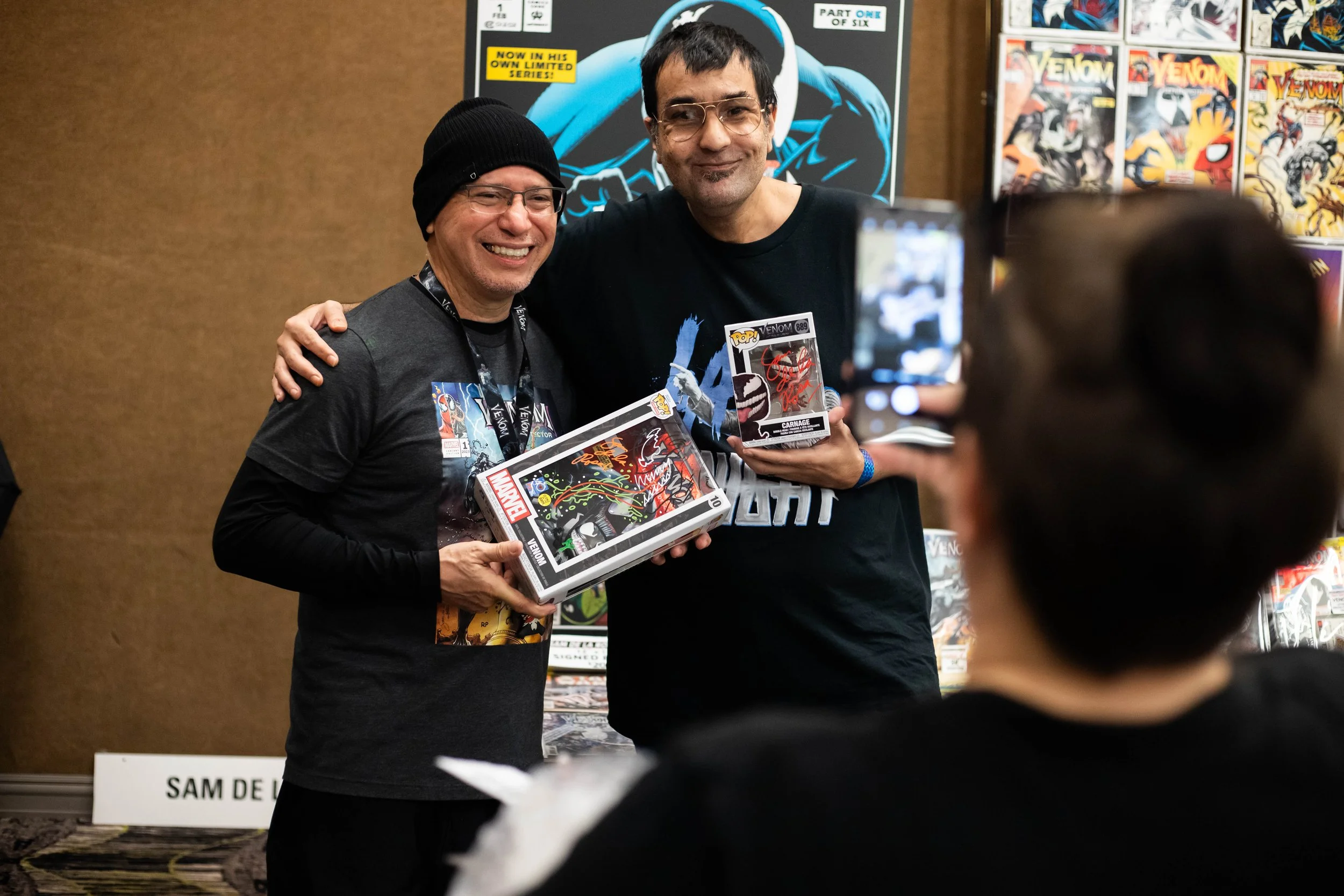 MidwestTCF2023-Day1-54.jpg