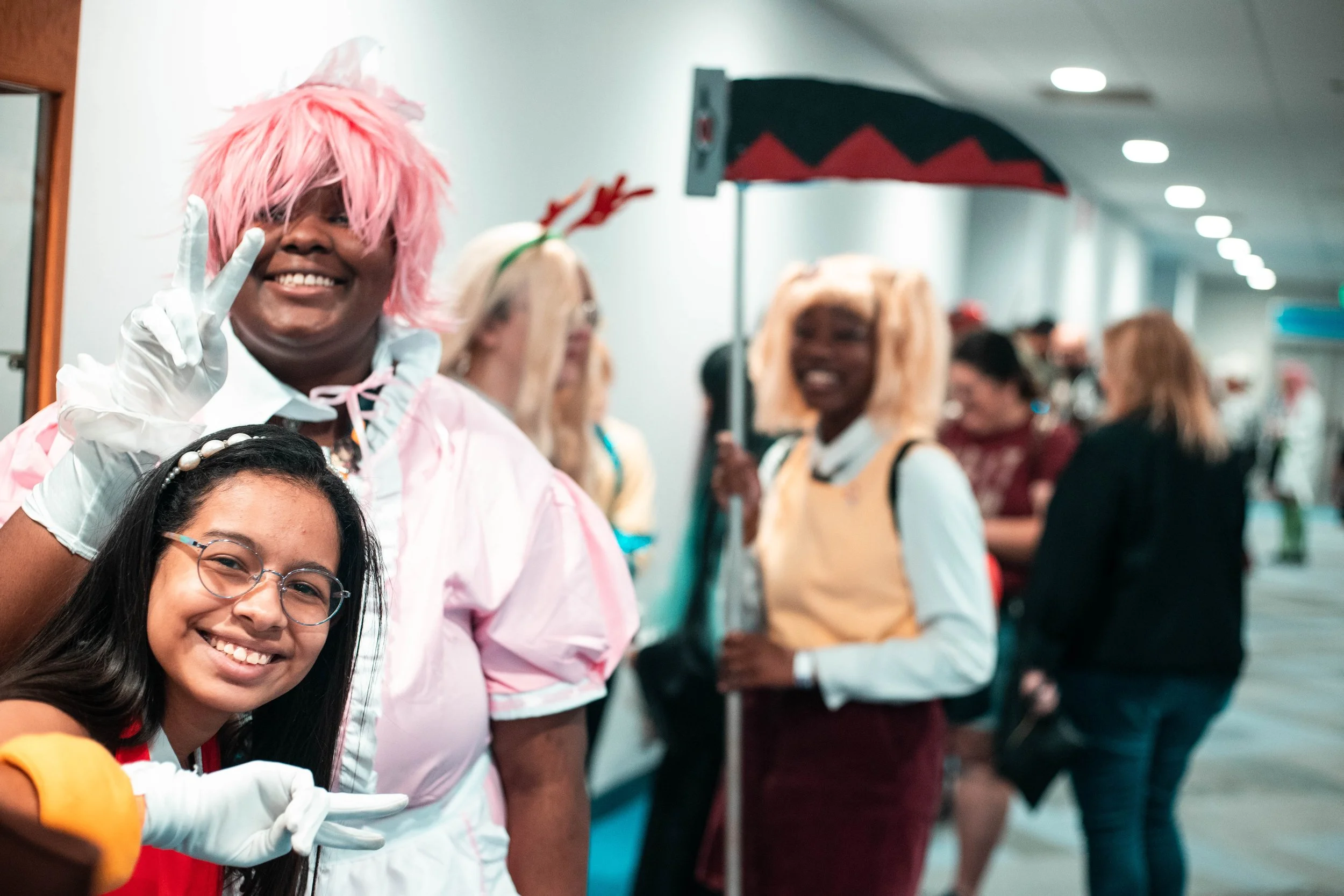 CFCC2023Day2-170.jpg