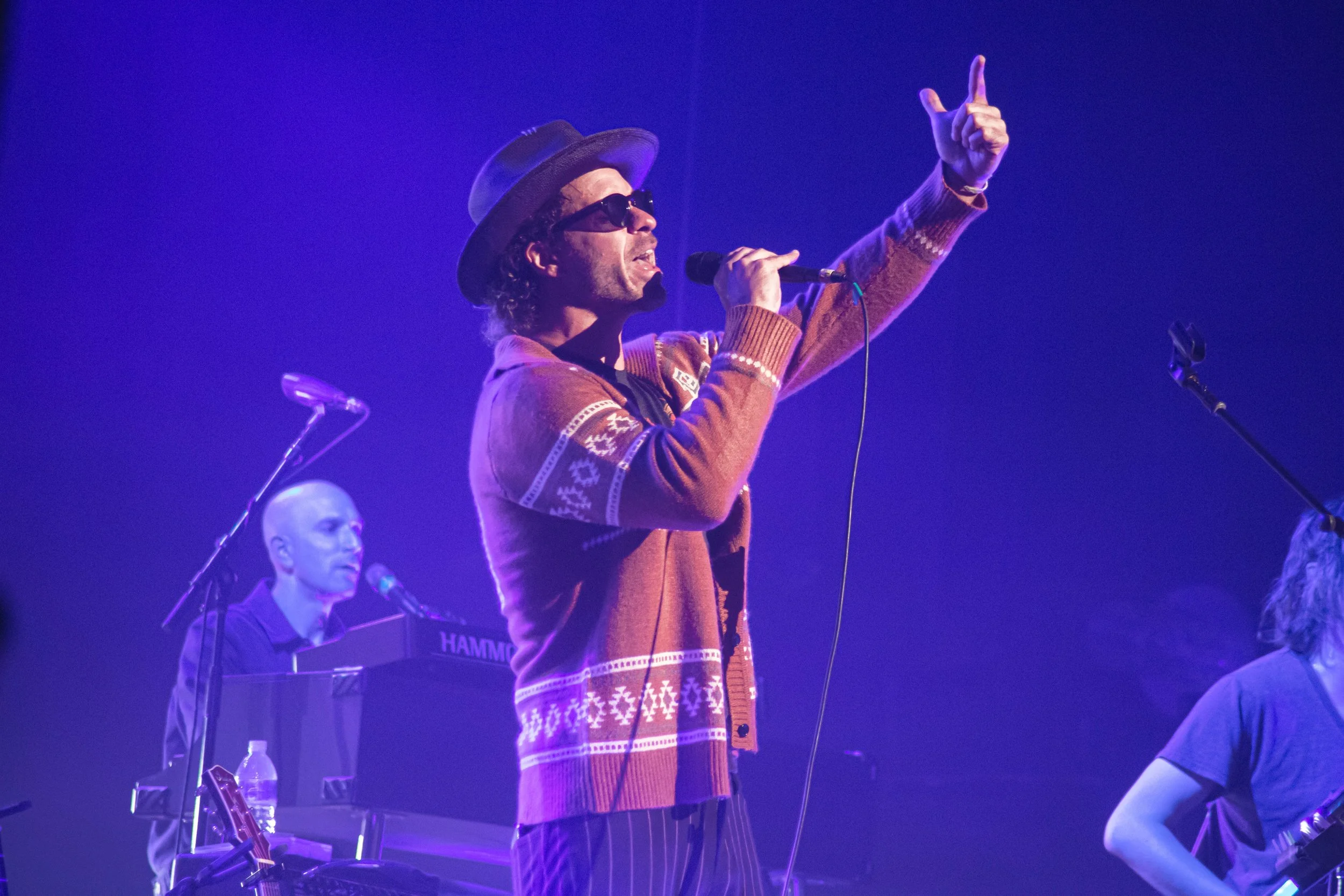 AmosLeeShowFloridaTheatre-74.jpg