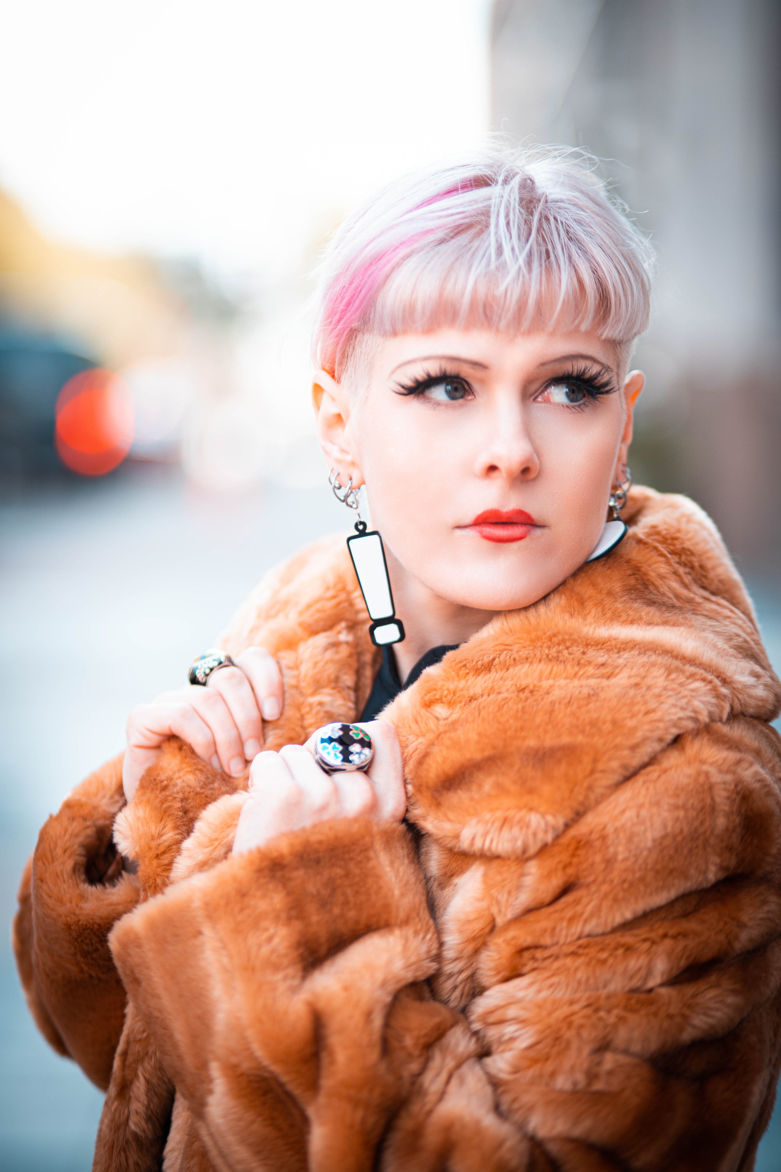 SuziWestShoot1-53.jpg