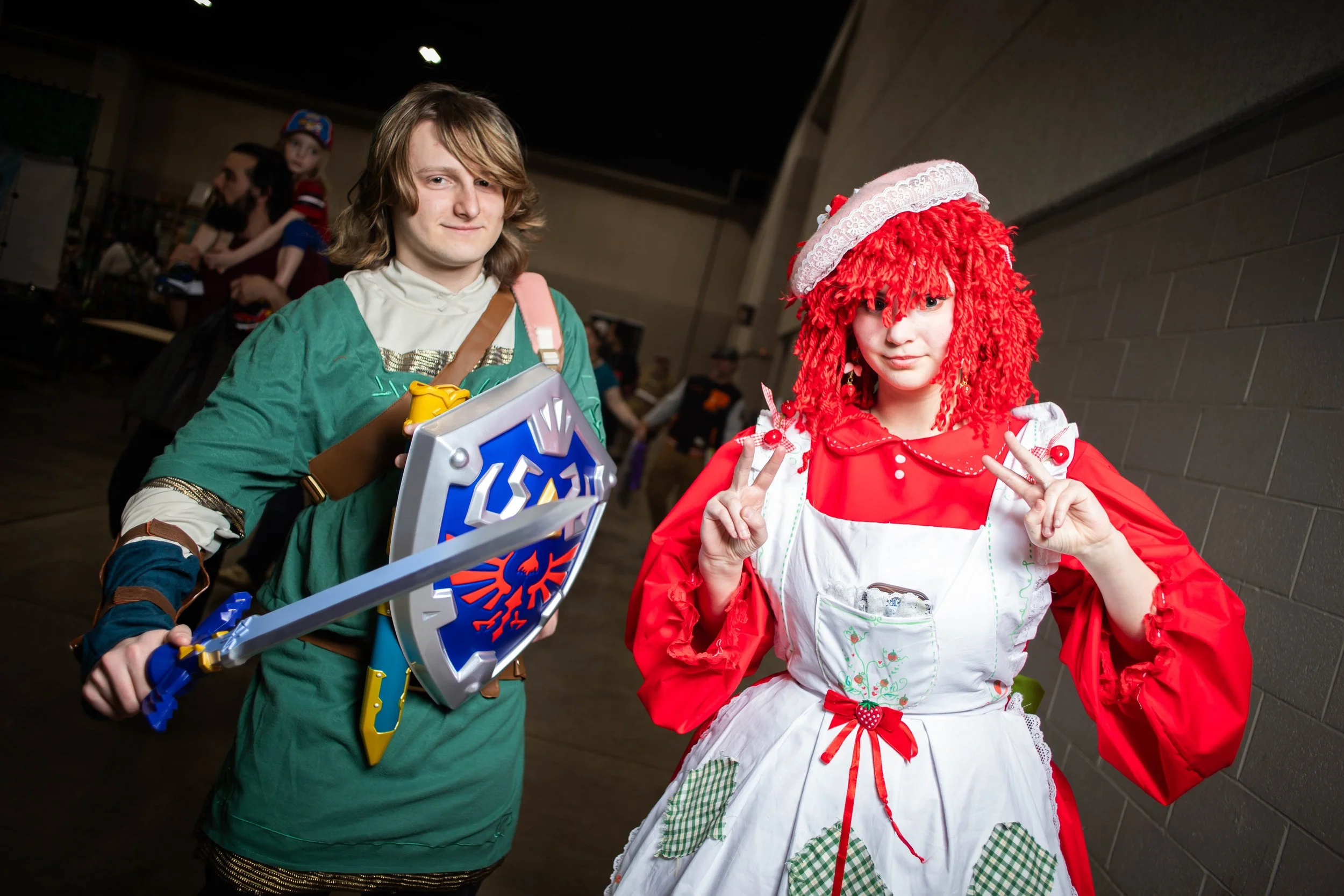 PeoriaCon03022024-1 (118).jpg