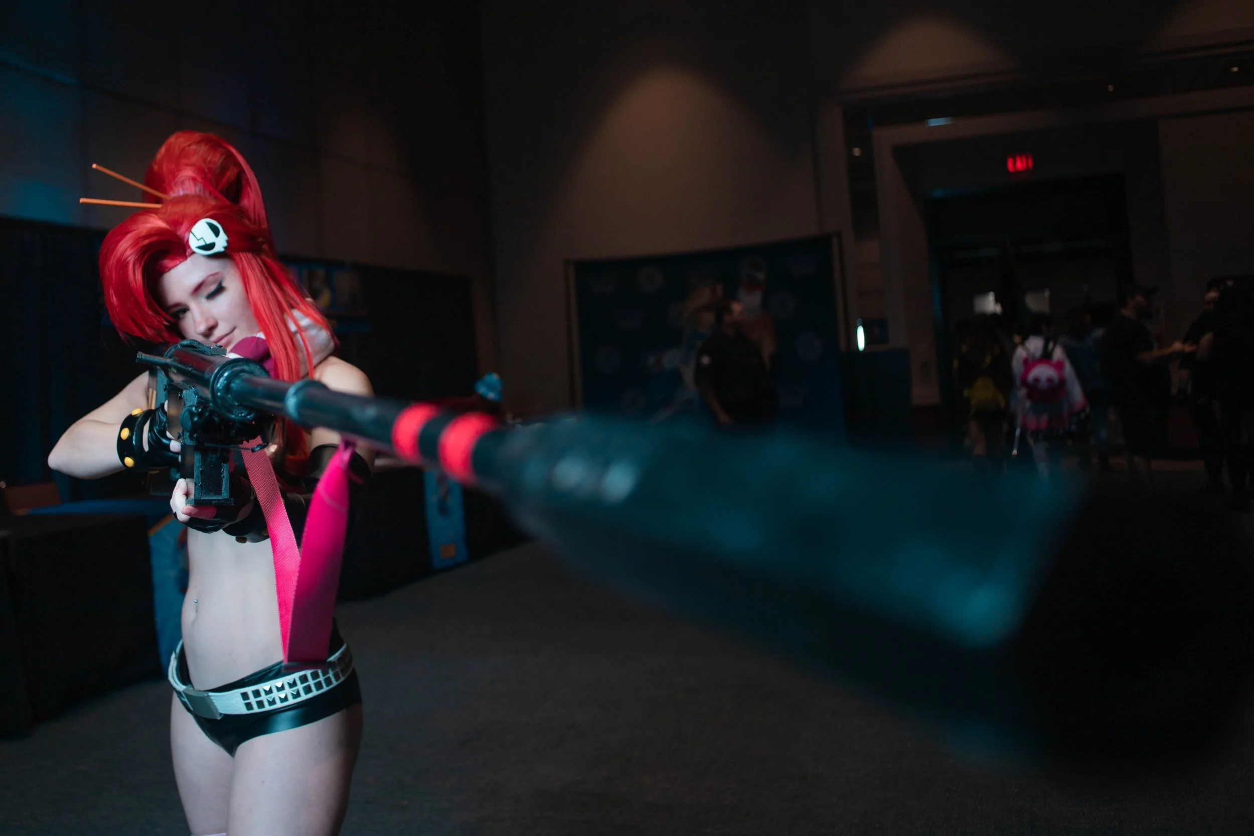 CollectiveCon2023Day2-300.jpg