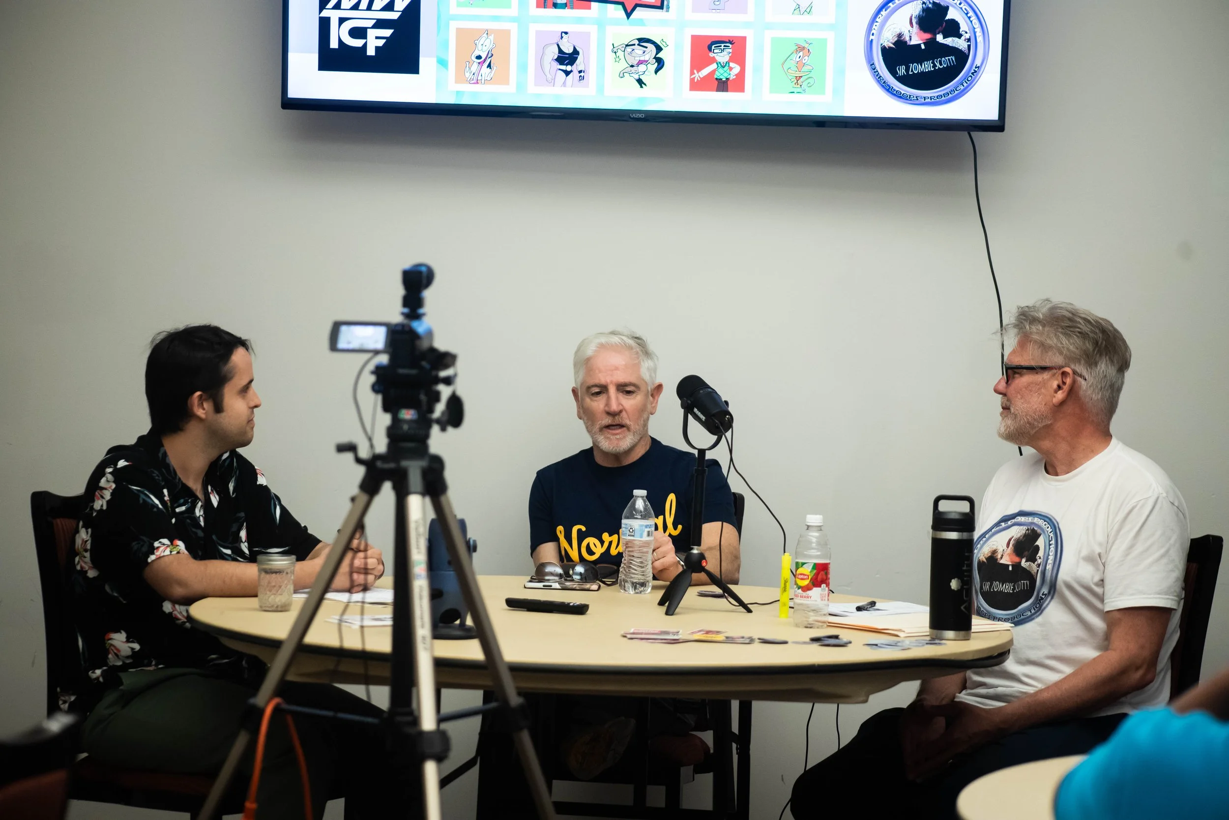 MidwestTCF2023-Day1-141.jpg