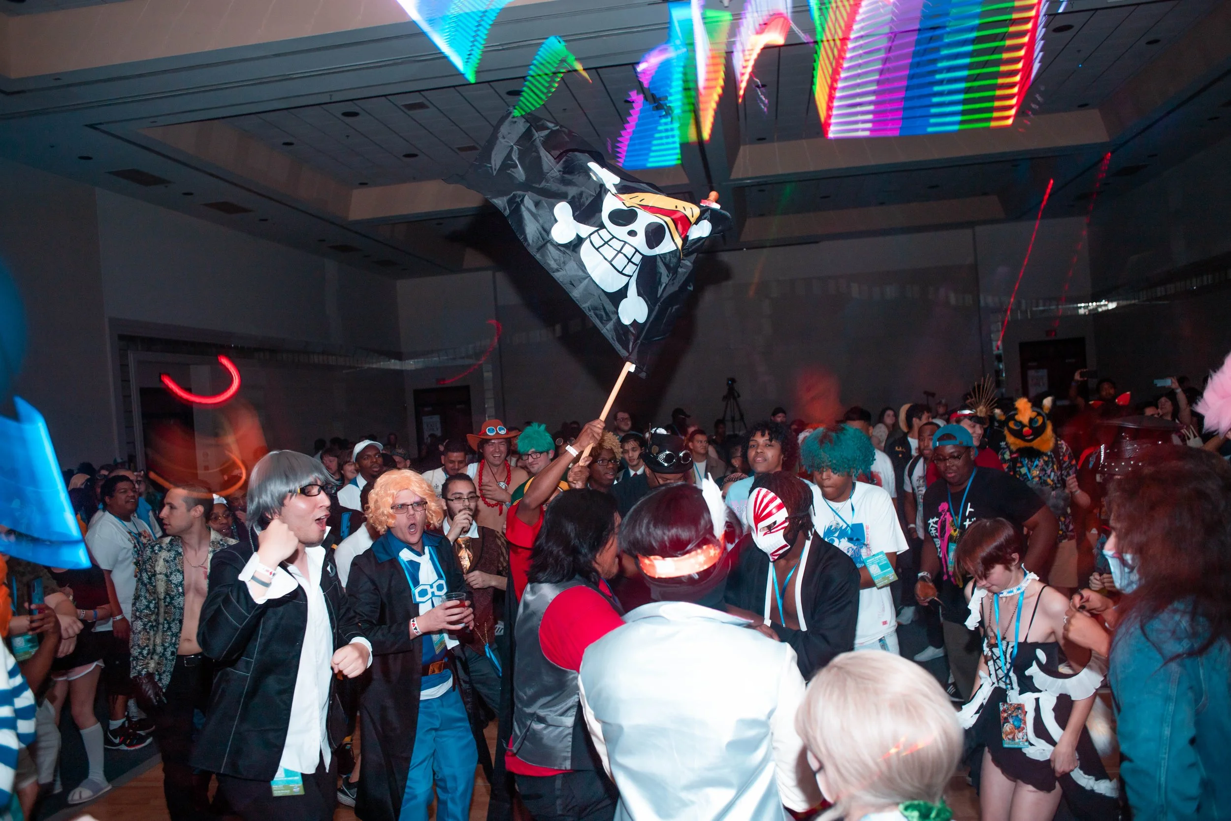 Wasabicon2022Day1-696.jpg