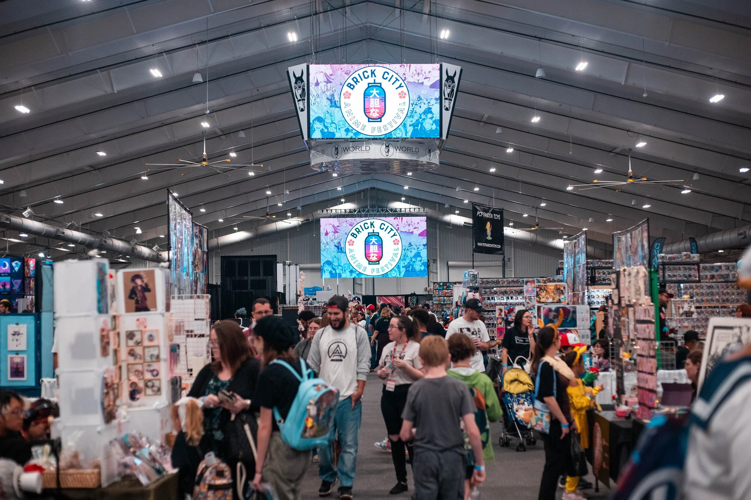 BCAF2023Day1-97.jpg
