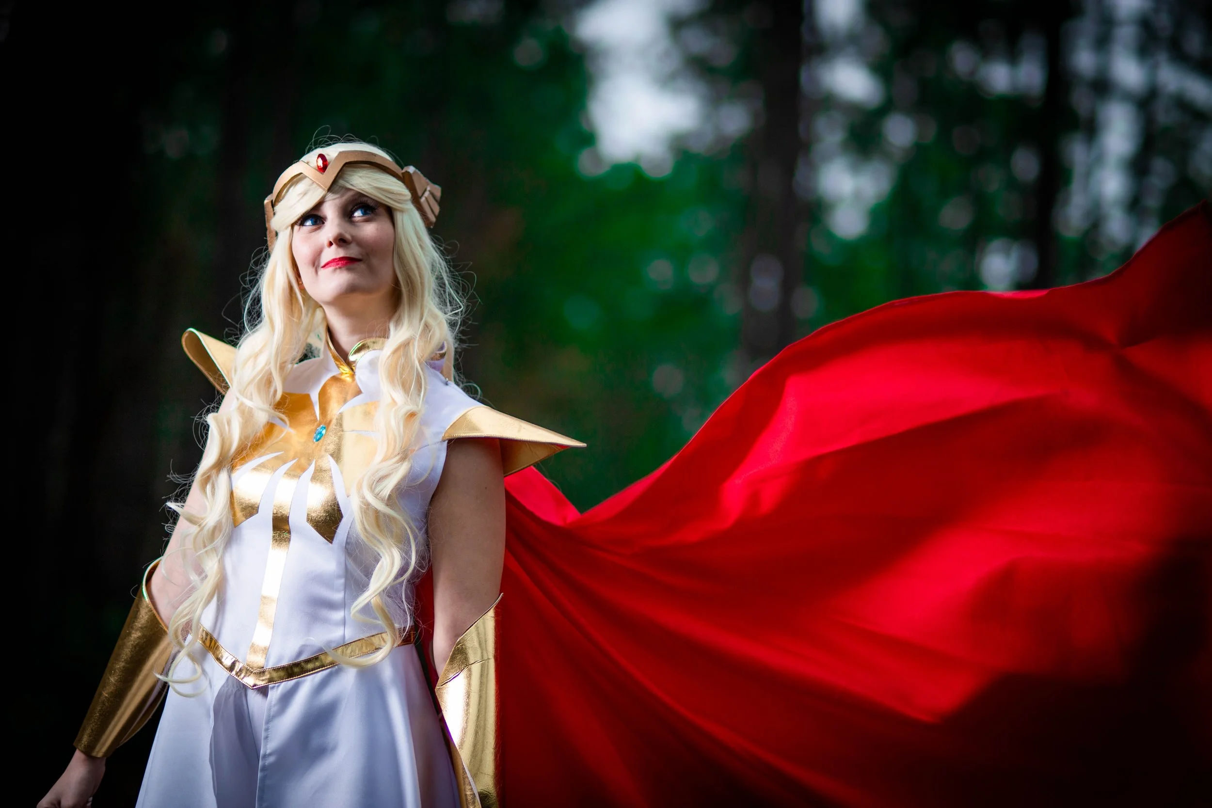 JessicaSheRa2019-53.jpg
