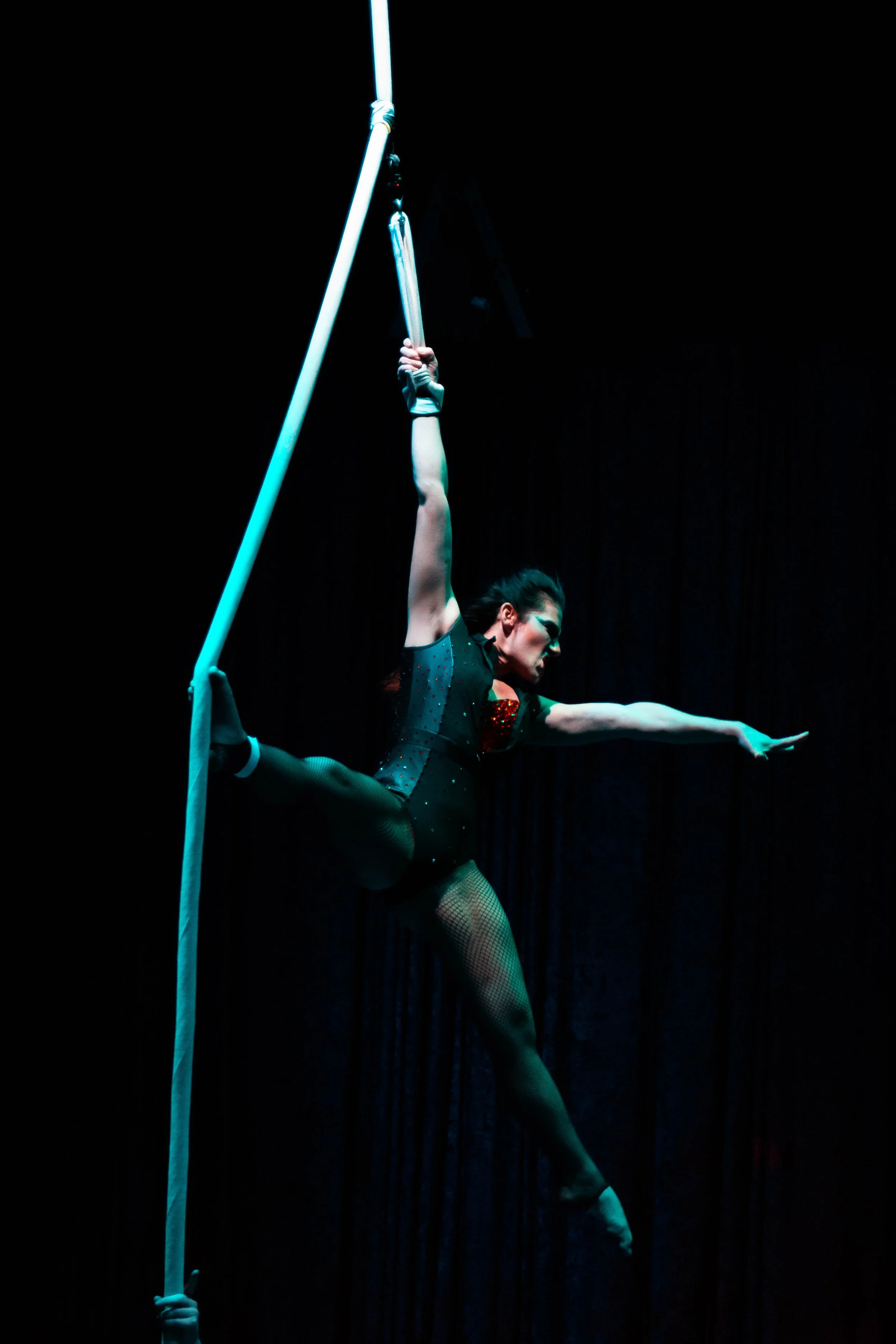 Performingarts2026-34.jpg
