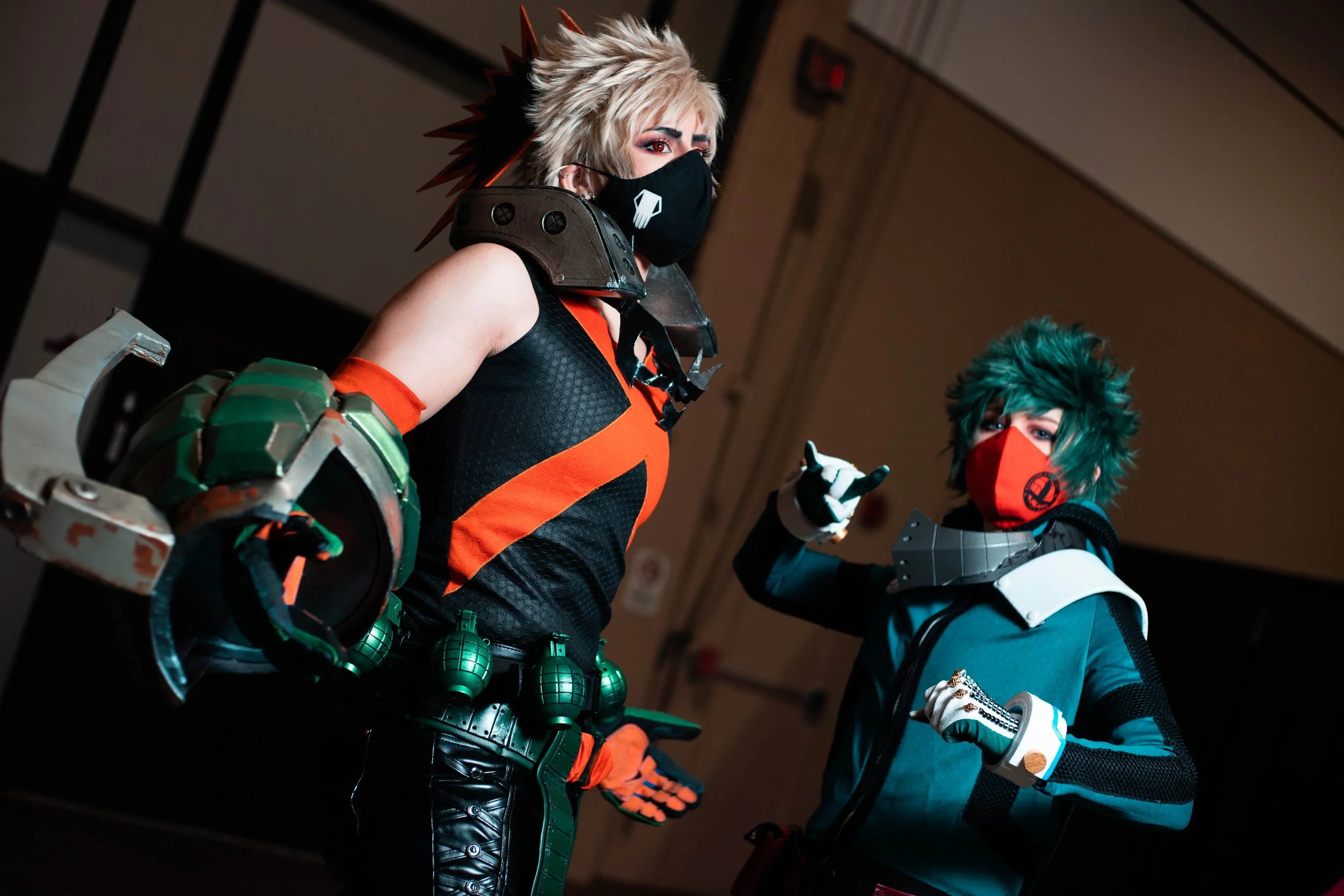 Wasabicon2021-522.jpg