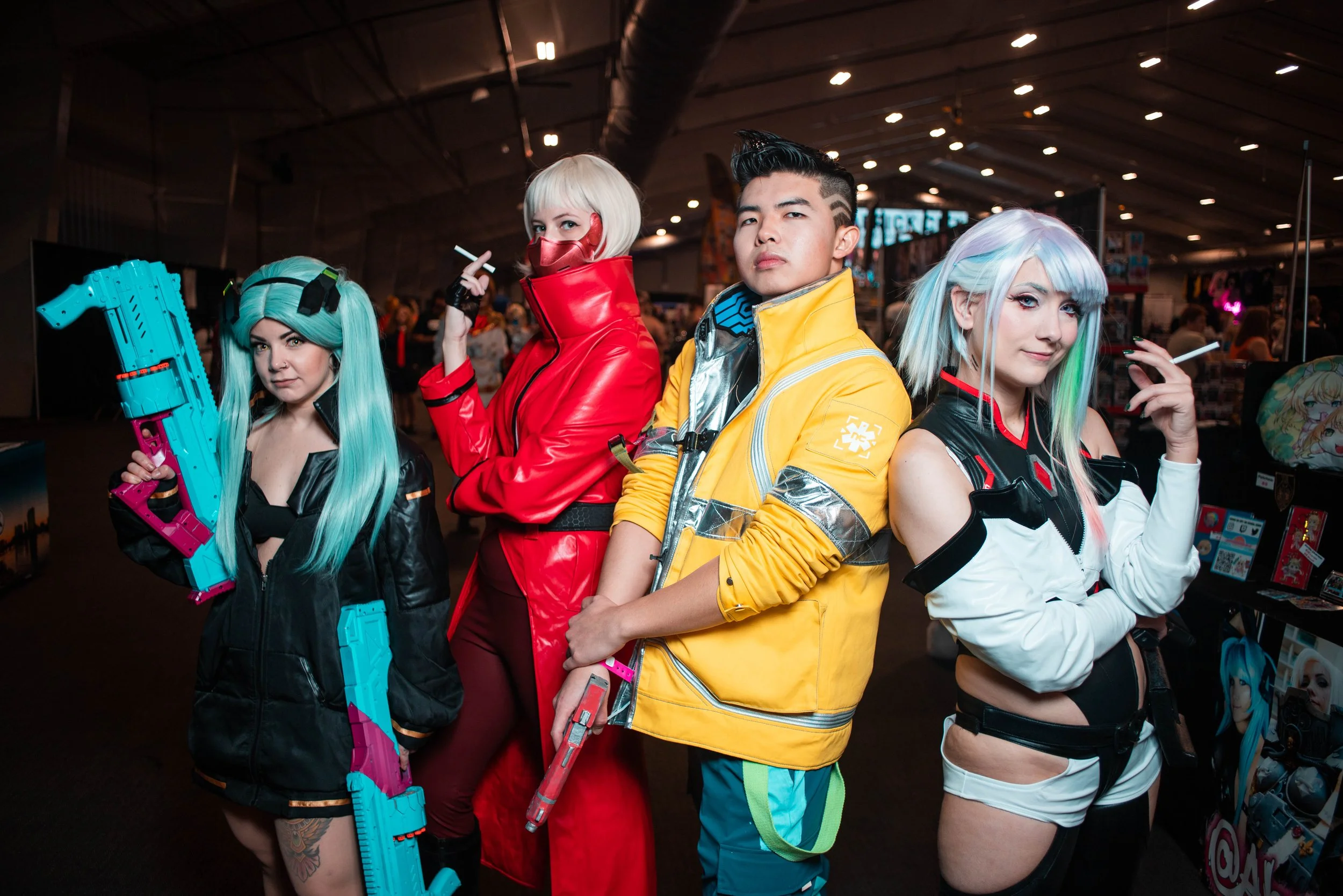 BCAF2023Day1-136.jpg