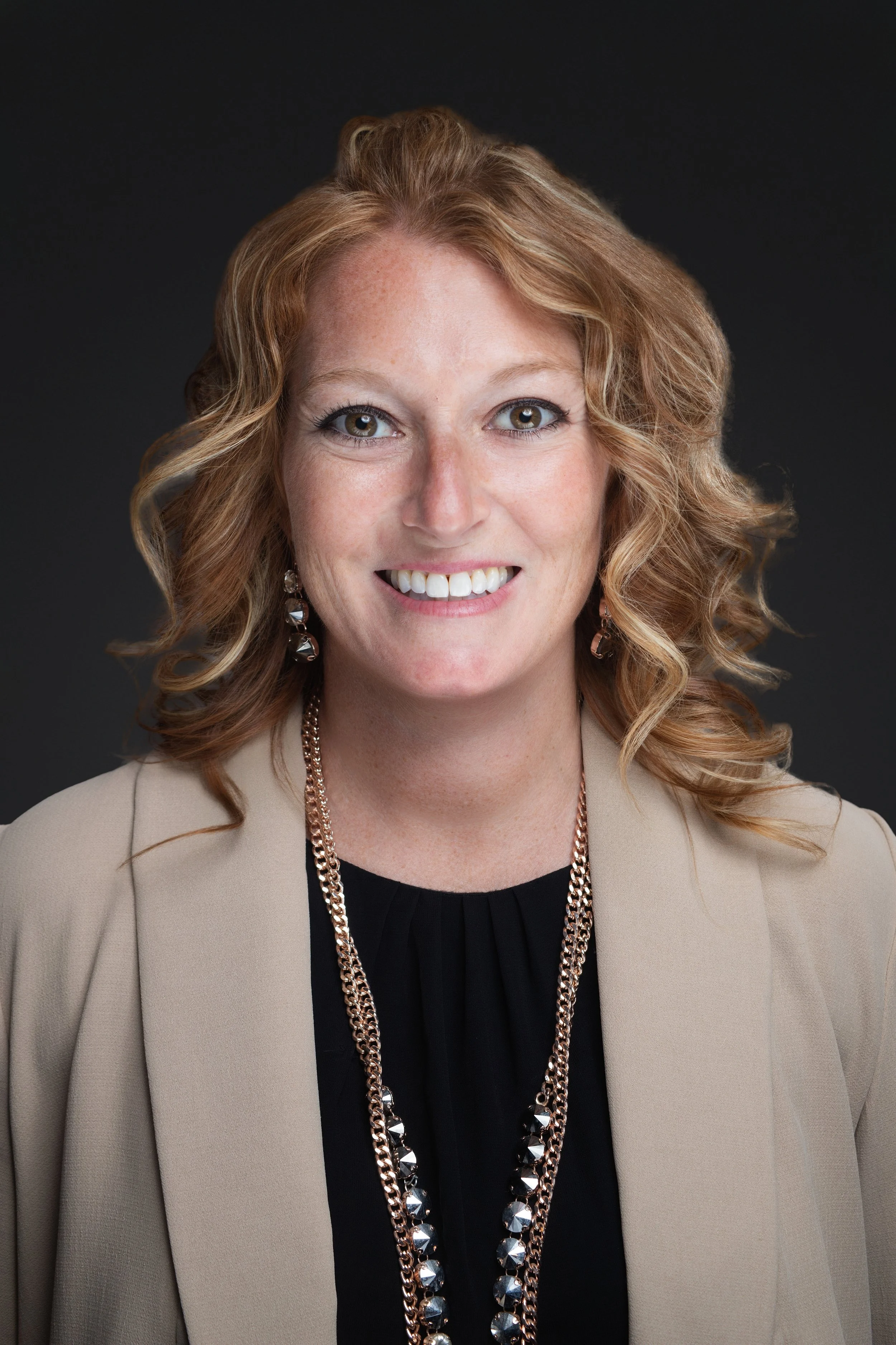 RAWParaDiceHeadshots-112.jpg