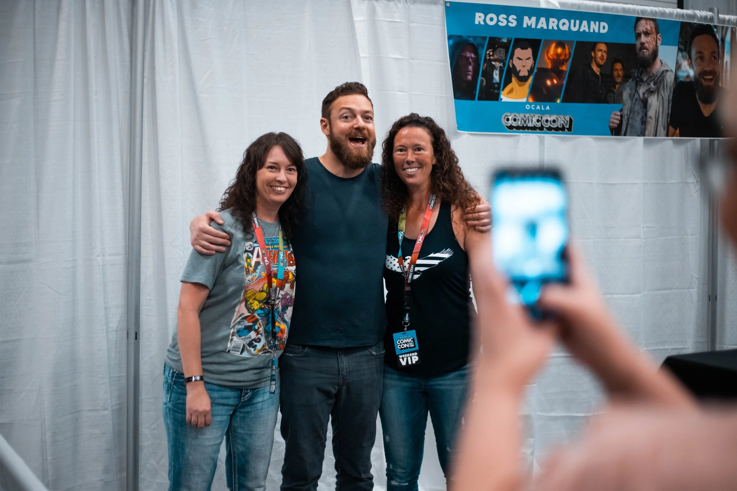 OcalaComicCon2022-121.jpg