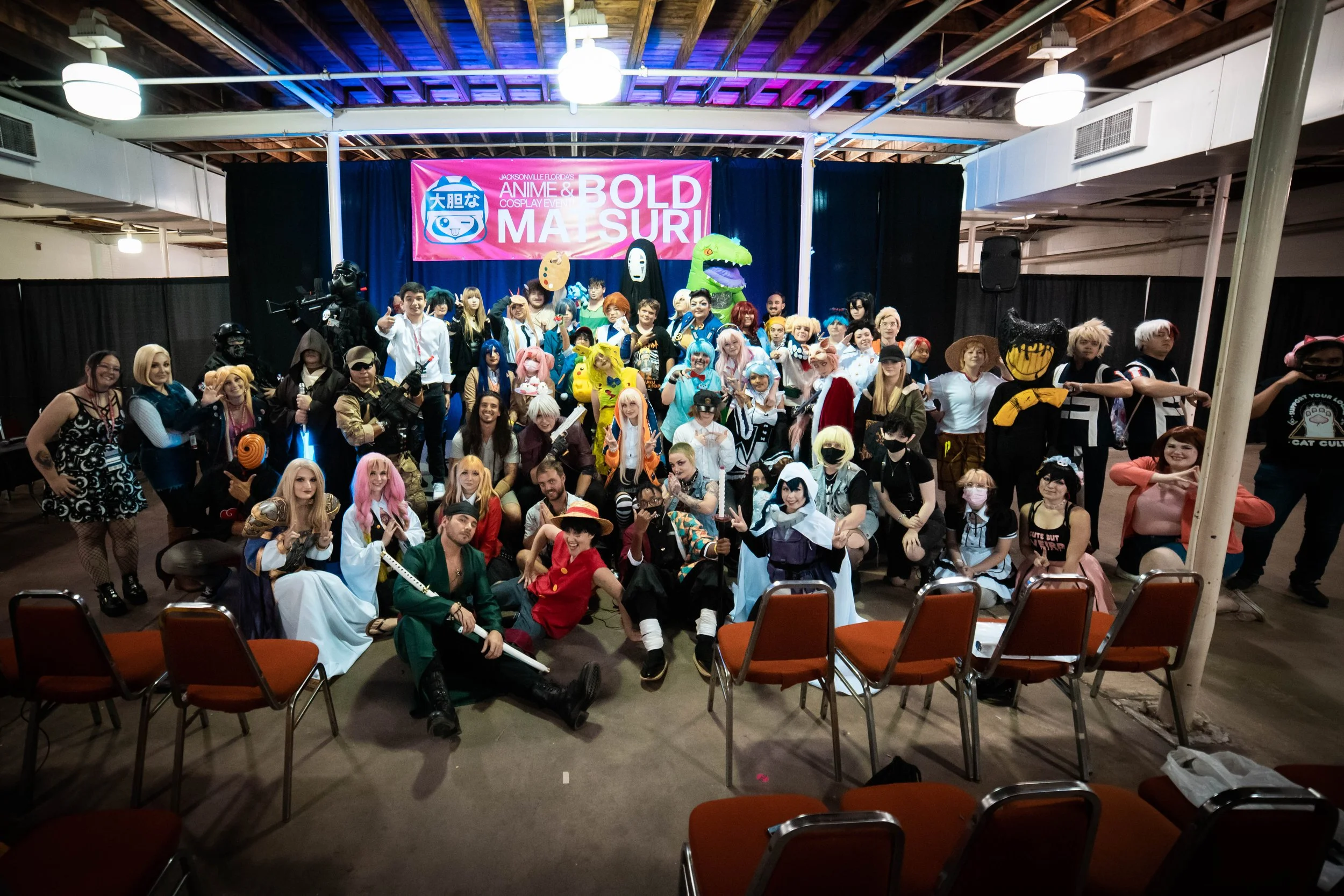 BoldMatsuriFinalPhotos-554.jpg