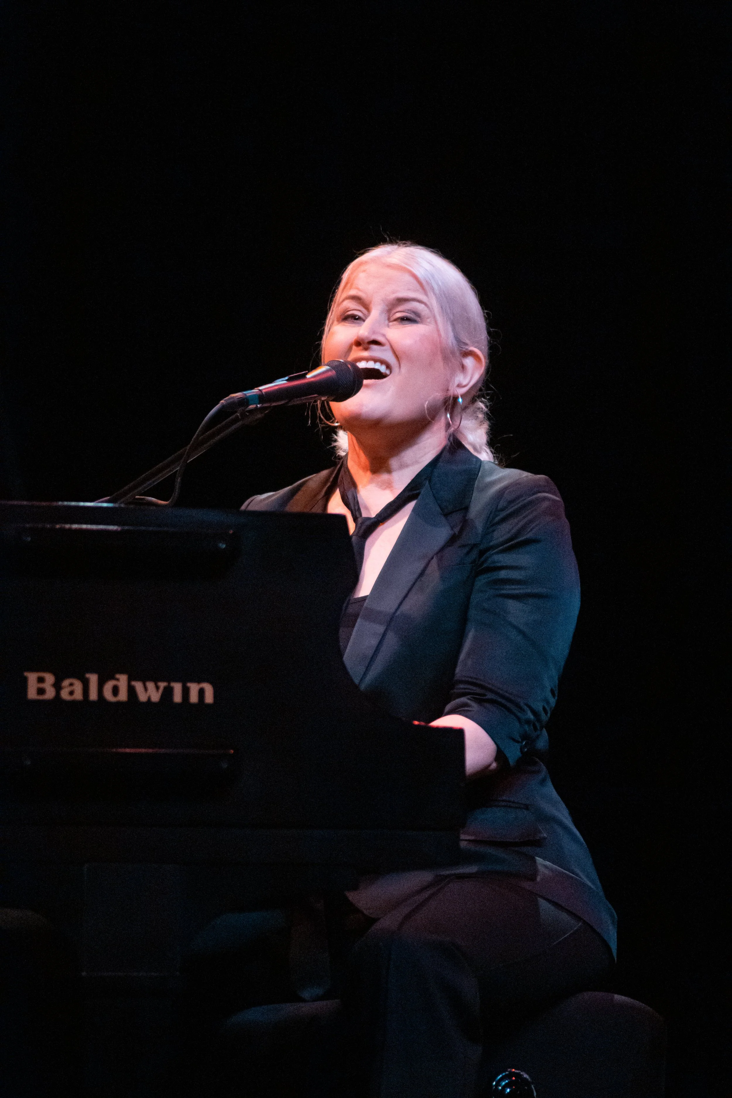 PaulaCole11202022-110.jpg