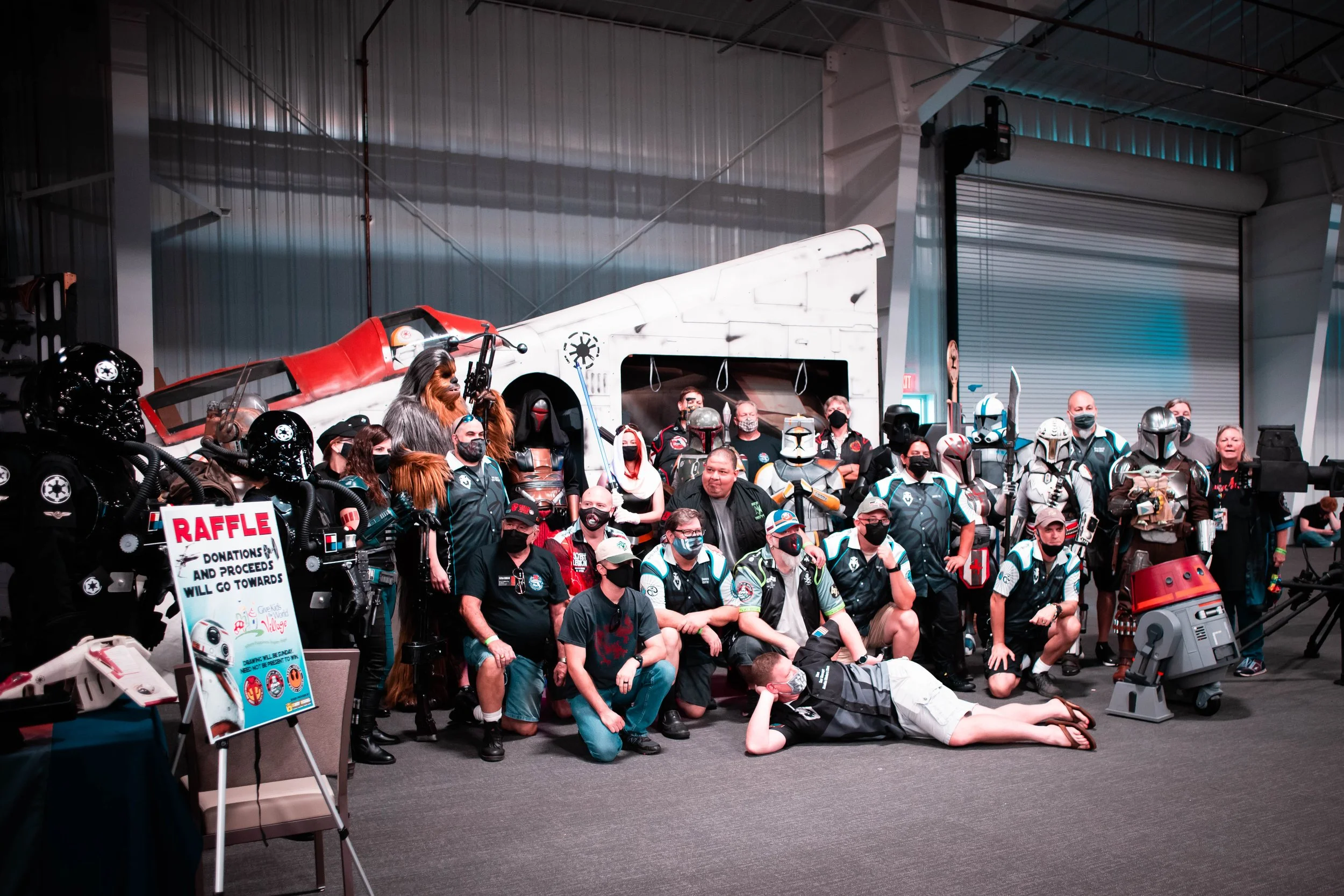 OcalaComicCon (155).jpg
