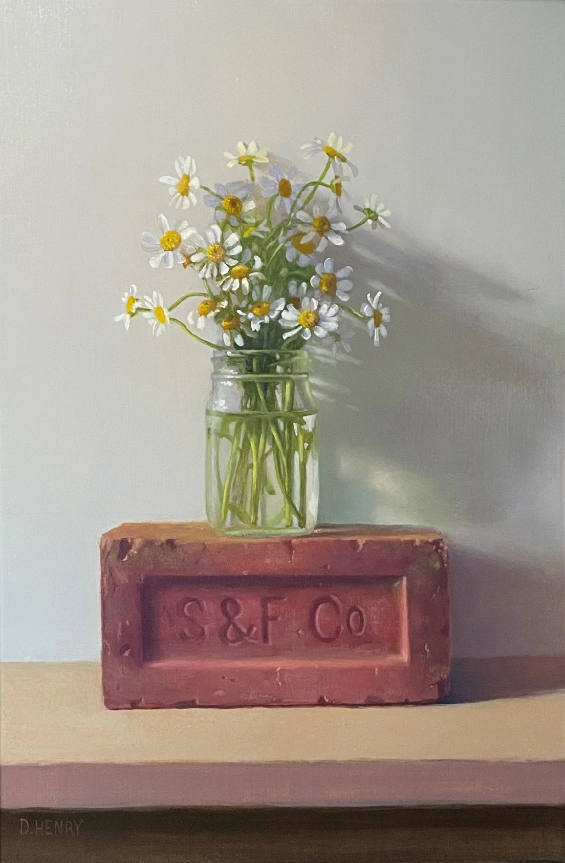 chamomille and brick copy 3.jpg