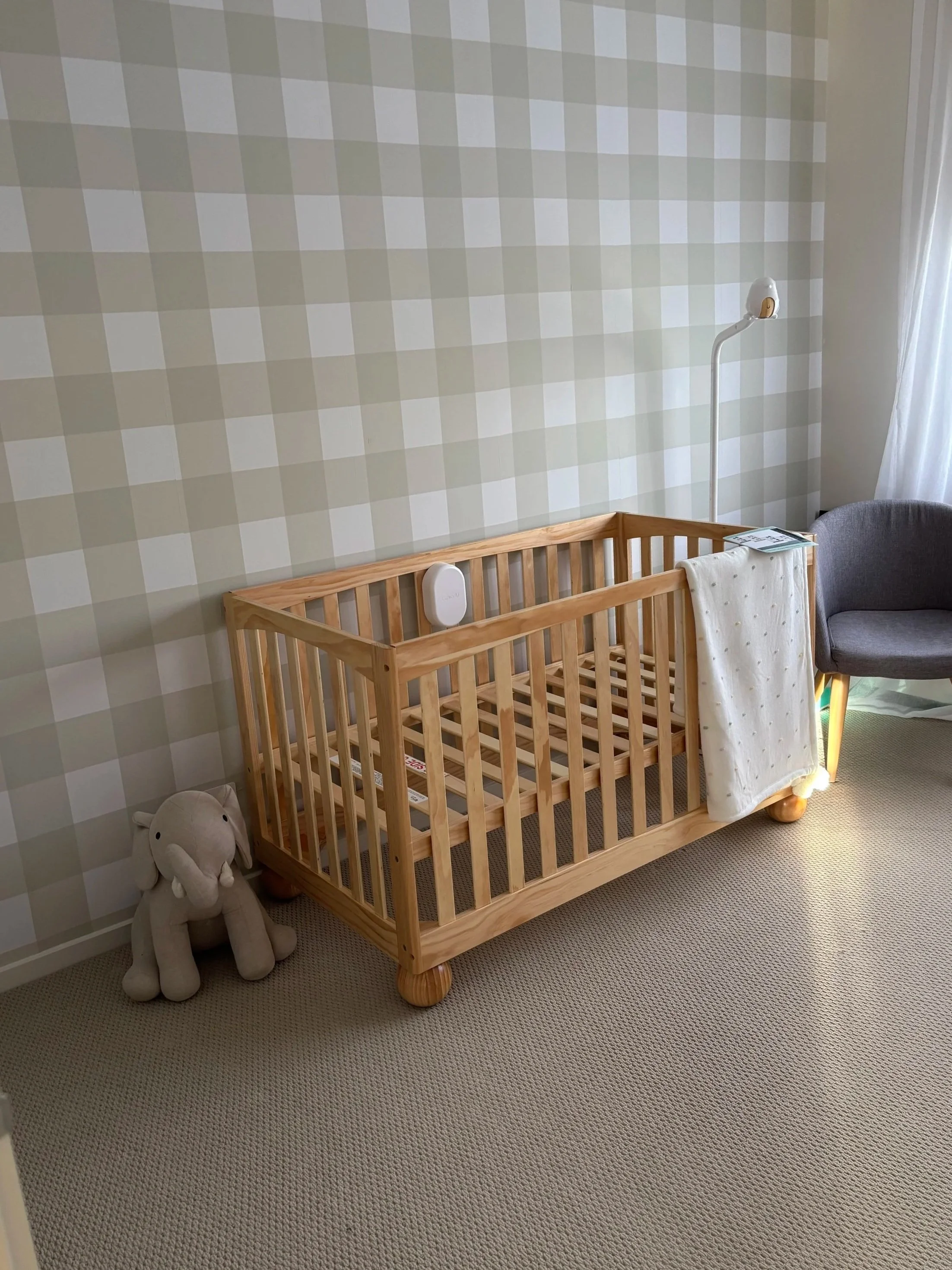 property maintenance pre-sale care wallpaper painting eastern suburbs melbourne yarra valley