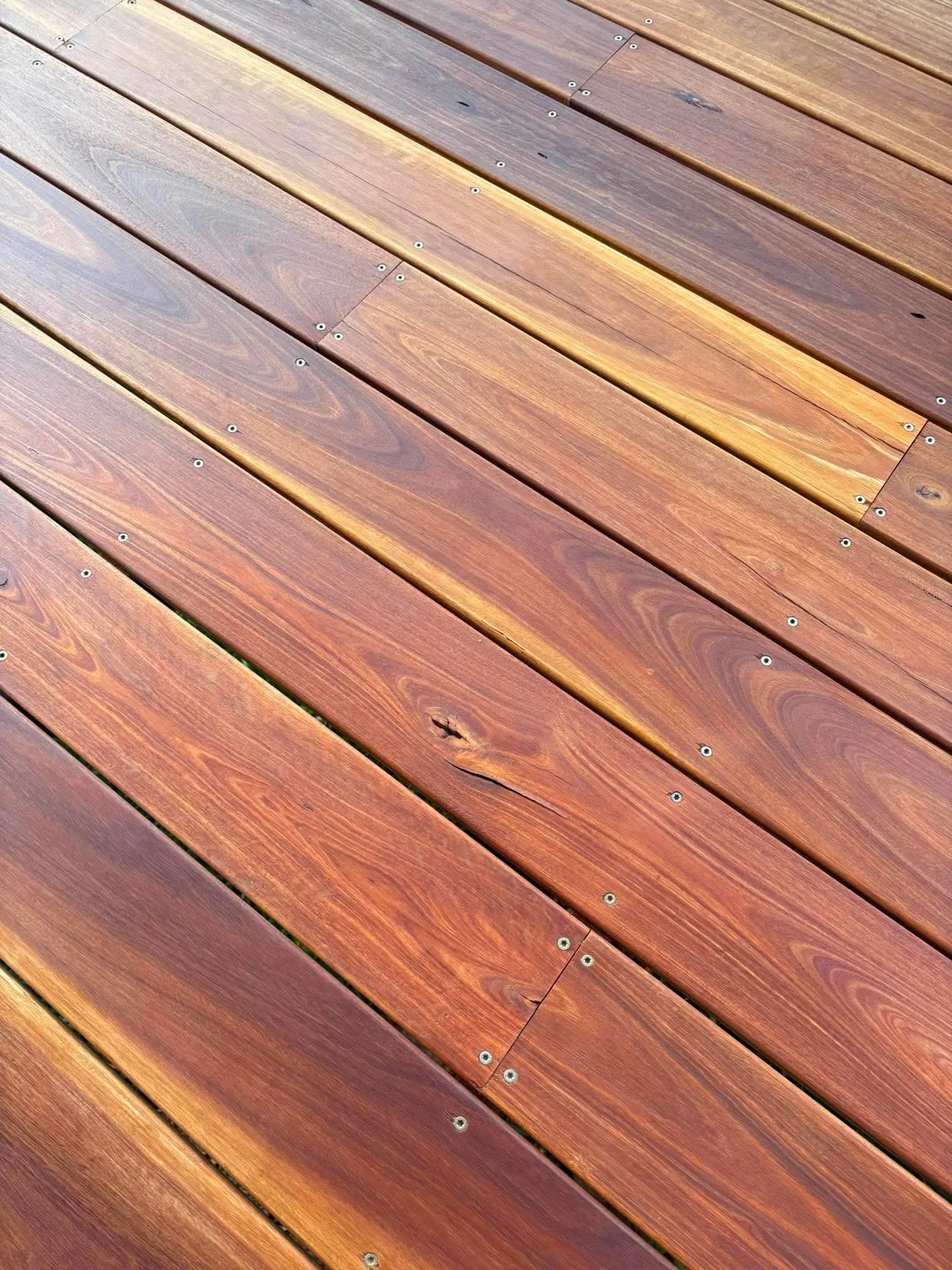 Elevate property maintenance decking deck repair and rebuild pergolas landscaping melbourne eastern suburbs and yarra valley