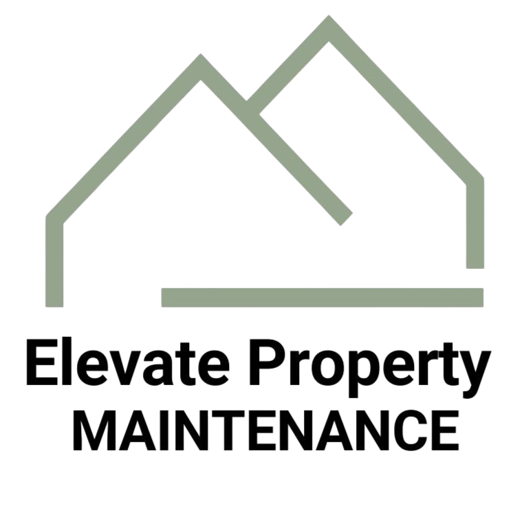 Elevate Property Maintenance