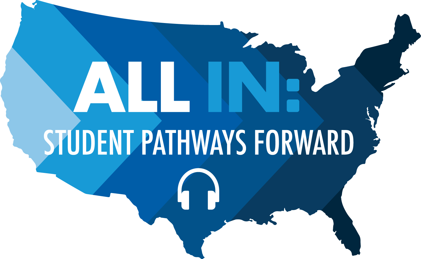 ALL-IN PODCAST | Student Pathways Forward (Copy) (Copy)