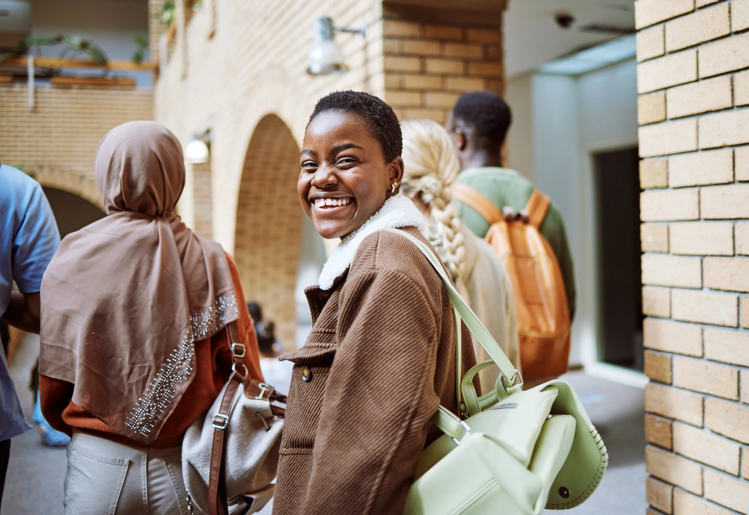 Shaping the Future: The New Era of Systemic Workforce Education