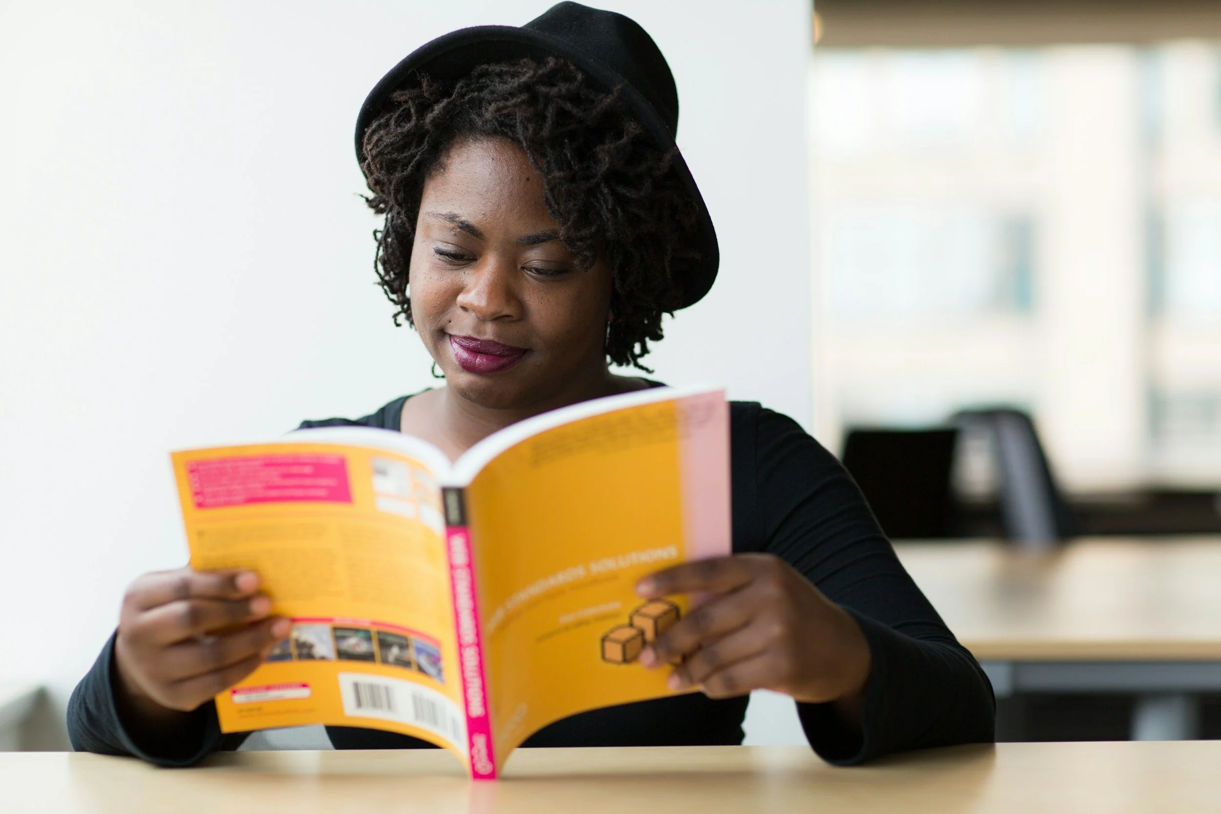 By the Numbers: Why Adult Students Form the Backbone of Modern Higher Education