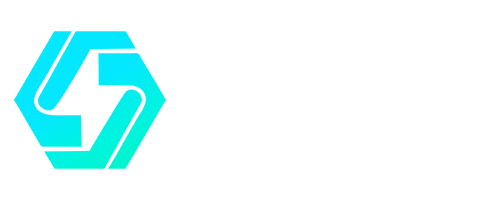 NCWE.png