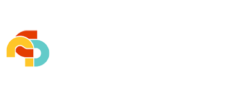 NSC.png