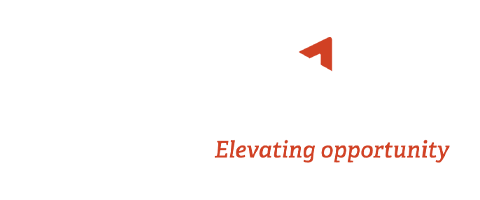 Ascendium.png