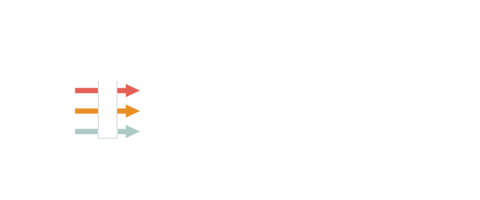 PTO.png