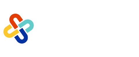 SkillSPAN.png