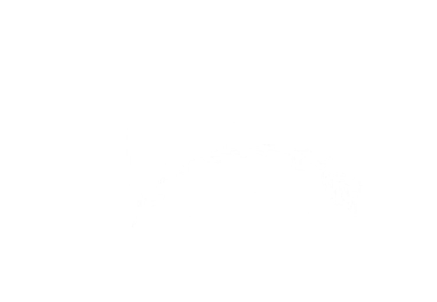 Your Site Title