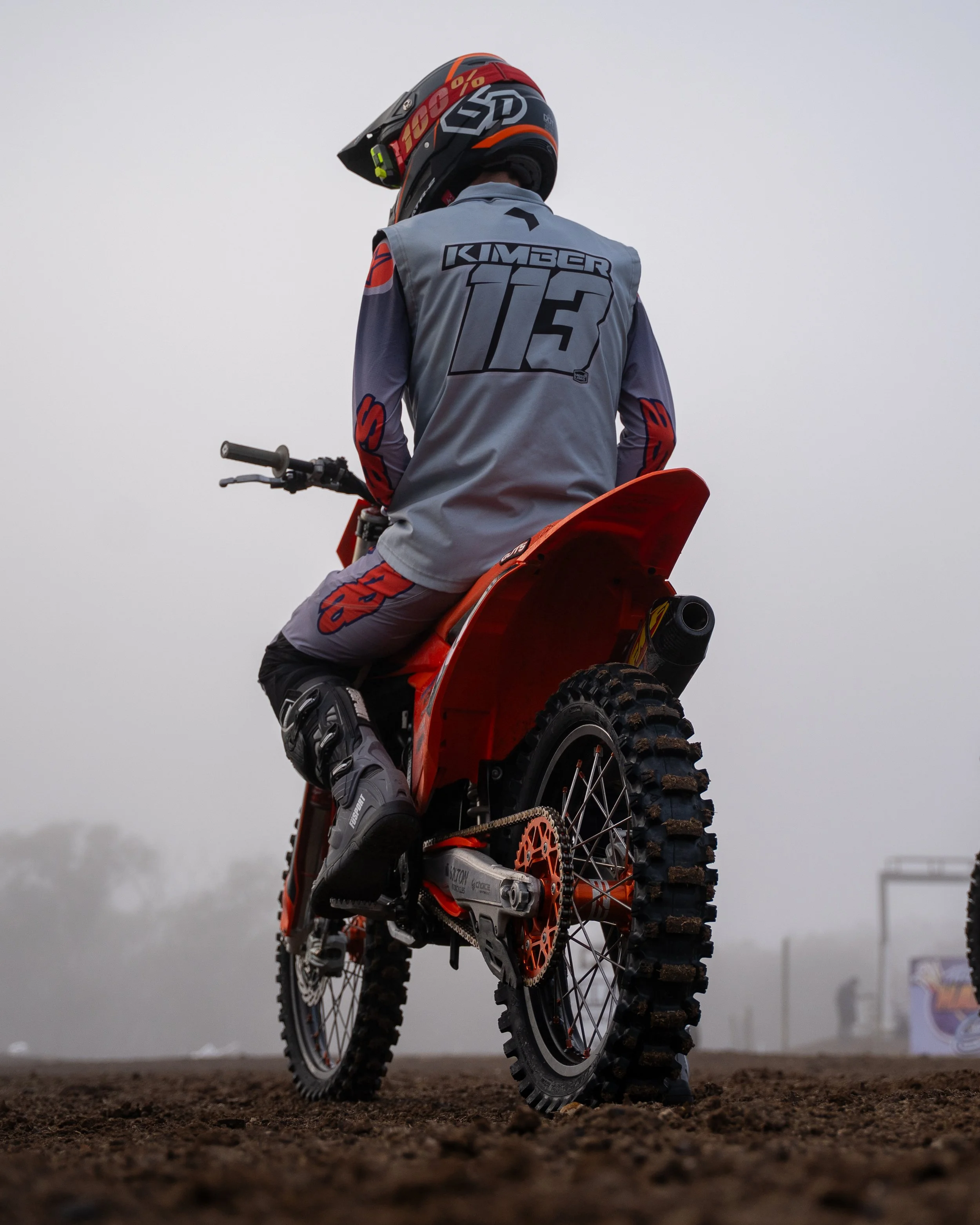 DSC08735.jpg