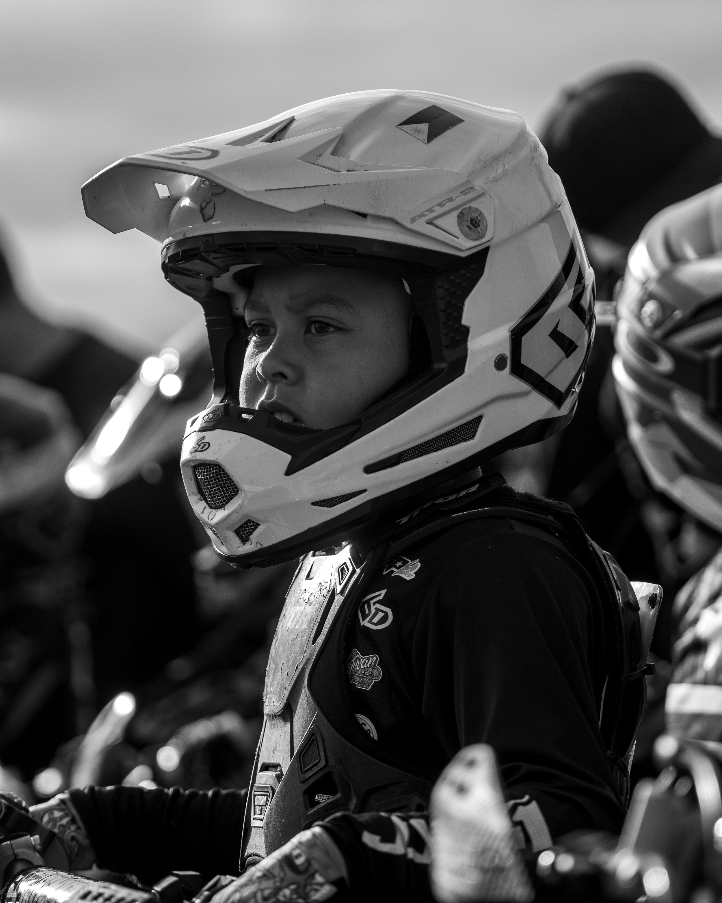 DSC04376-2.jpg
