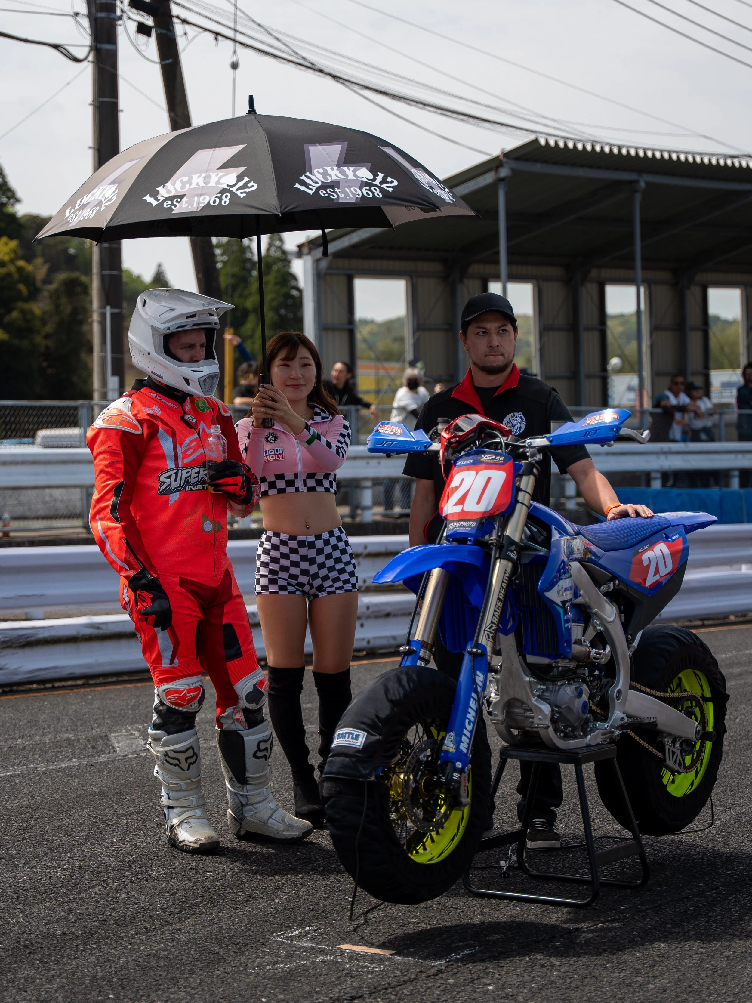 DSC08867.jpg