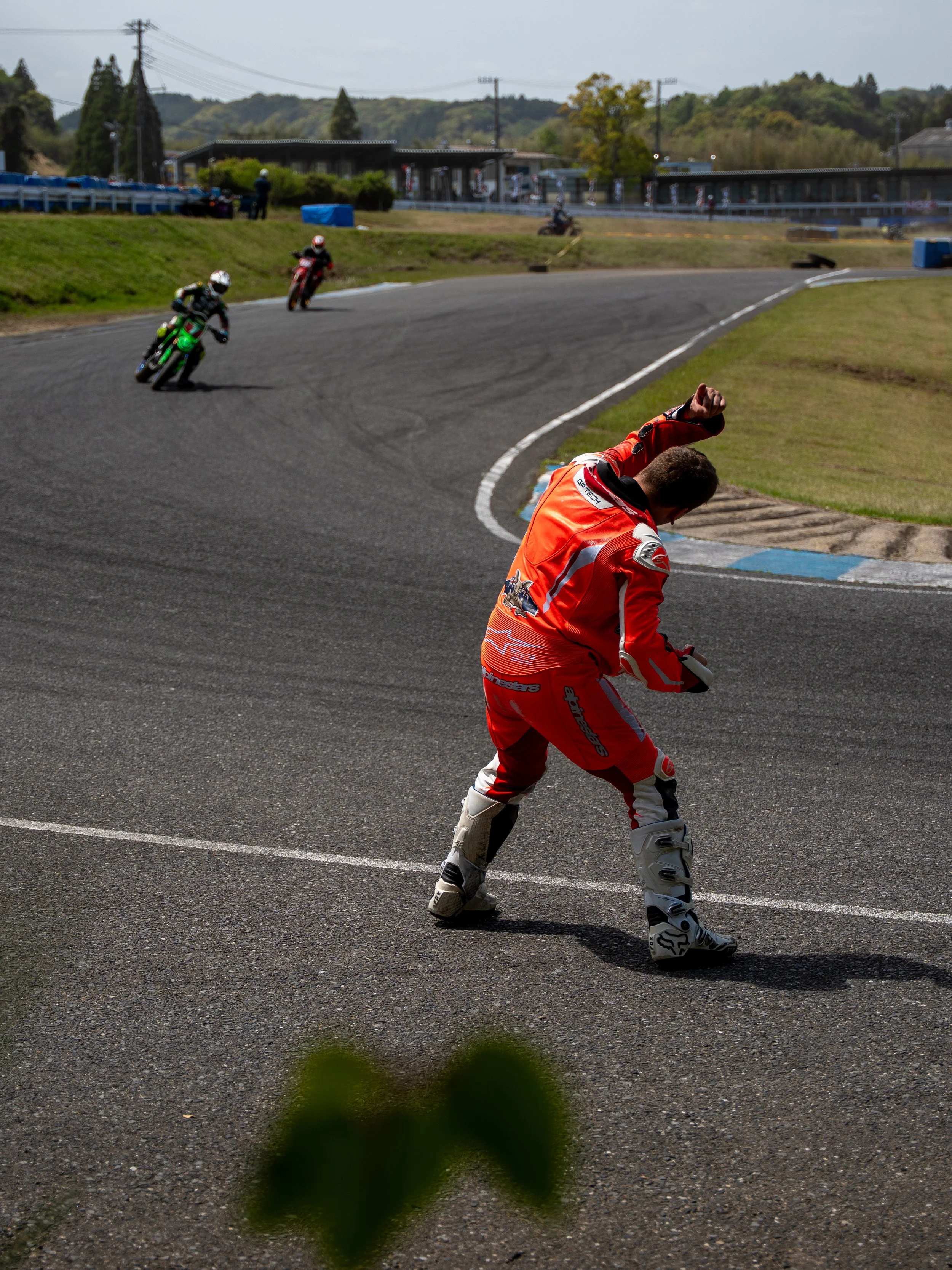 DSC08901.jpg